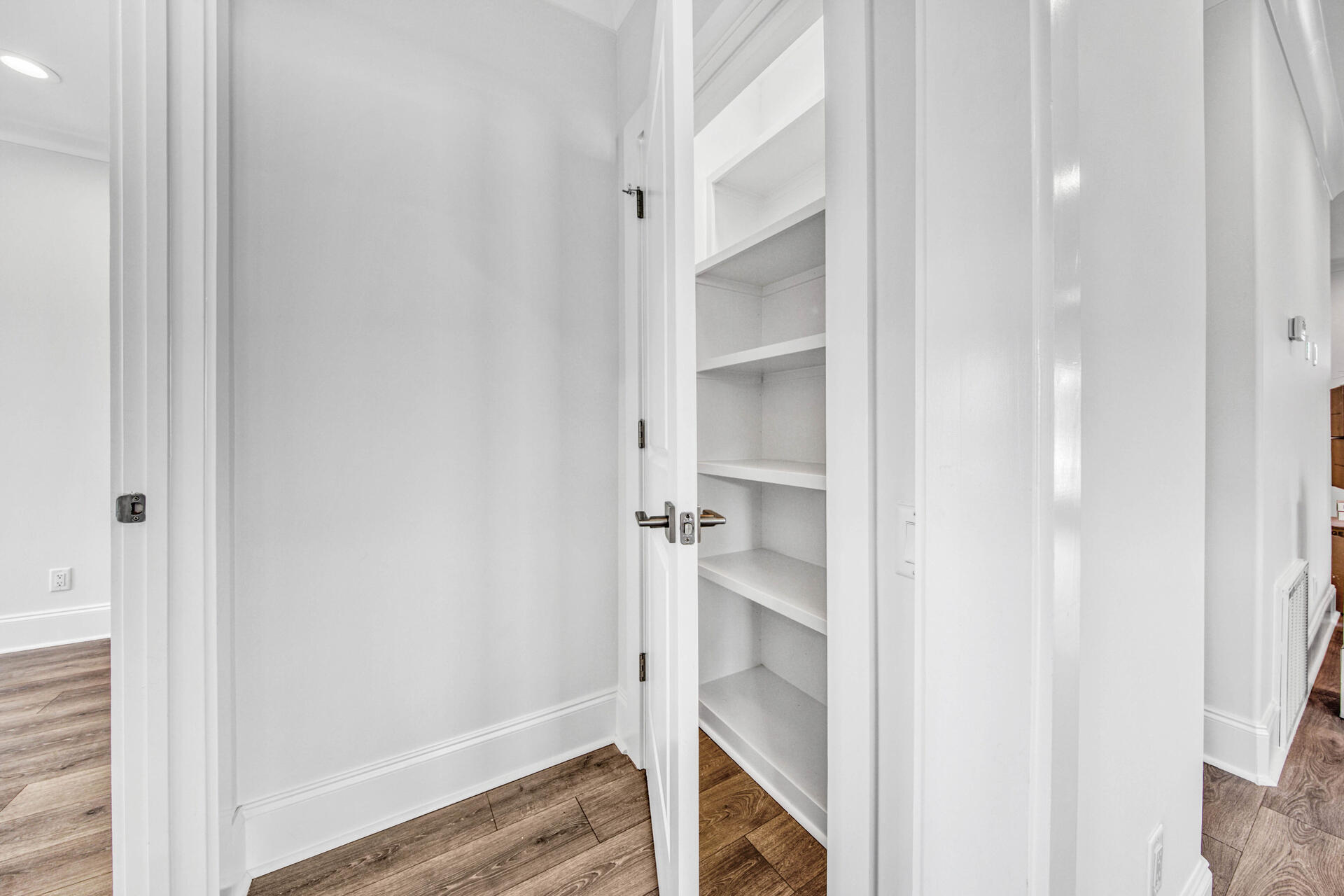 SUGAR SANDS ESTATES - Residential