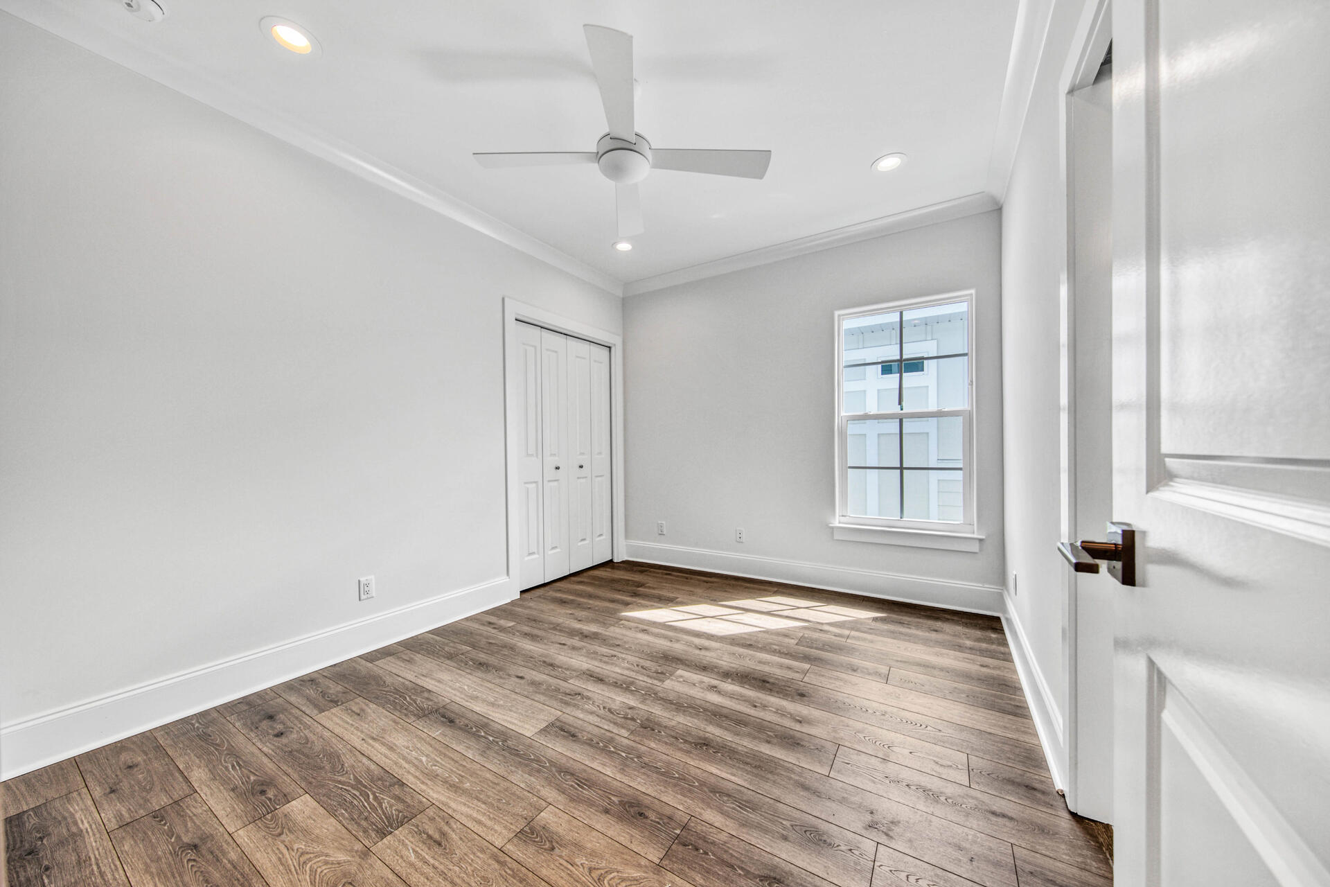 SUGAR SANDS ESTATES - Residential