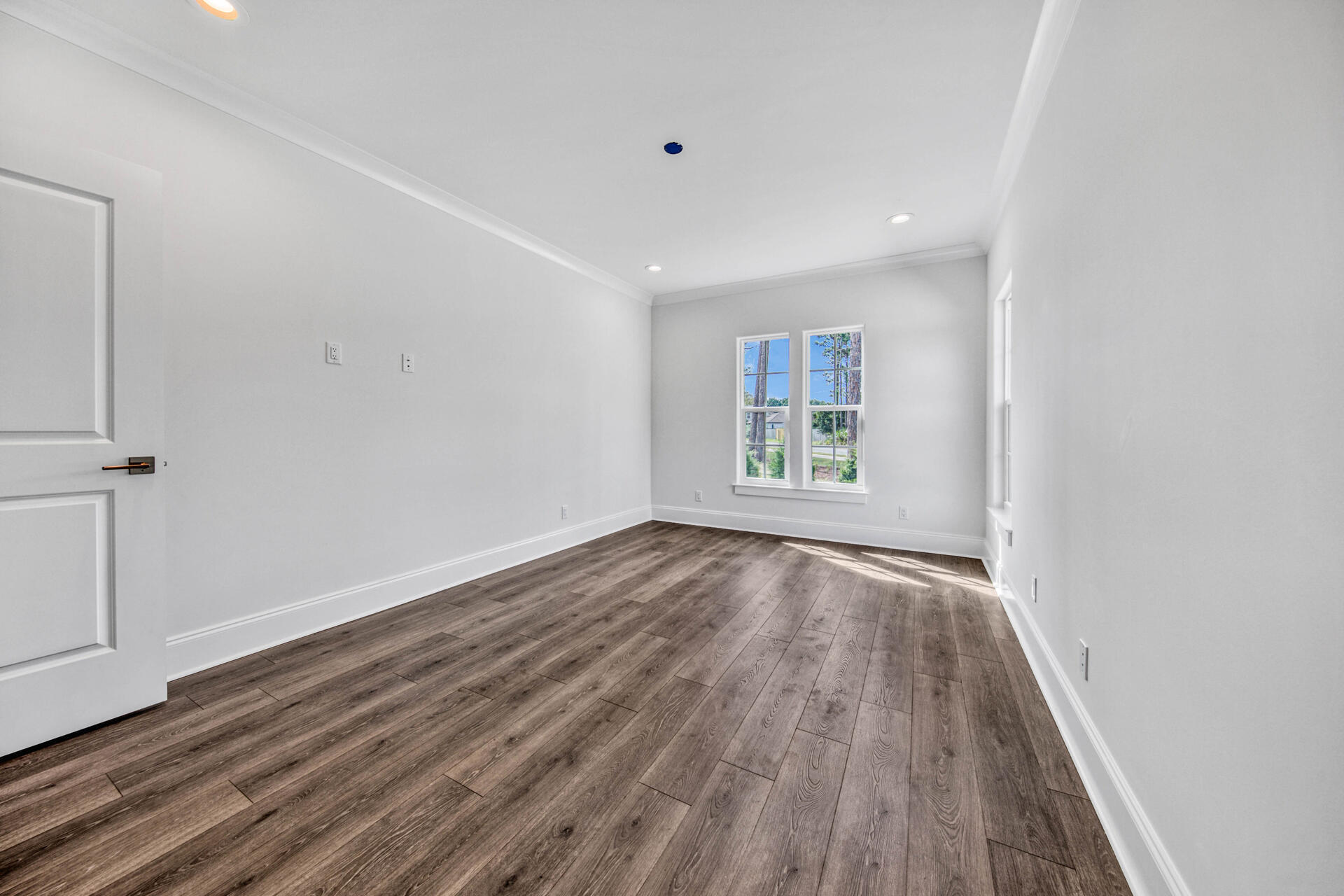 SUGAR SANDS ESTATES - Residential