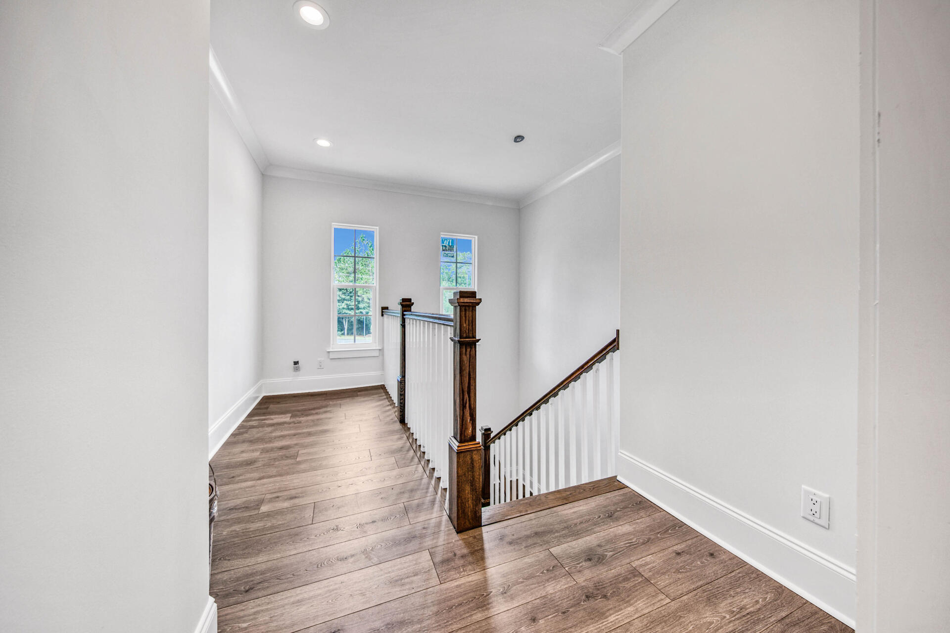 SUGAR SANDS ESTATES - Residential