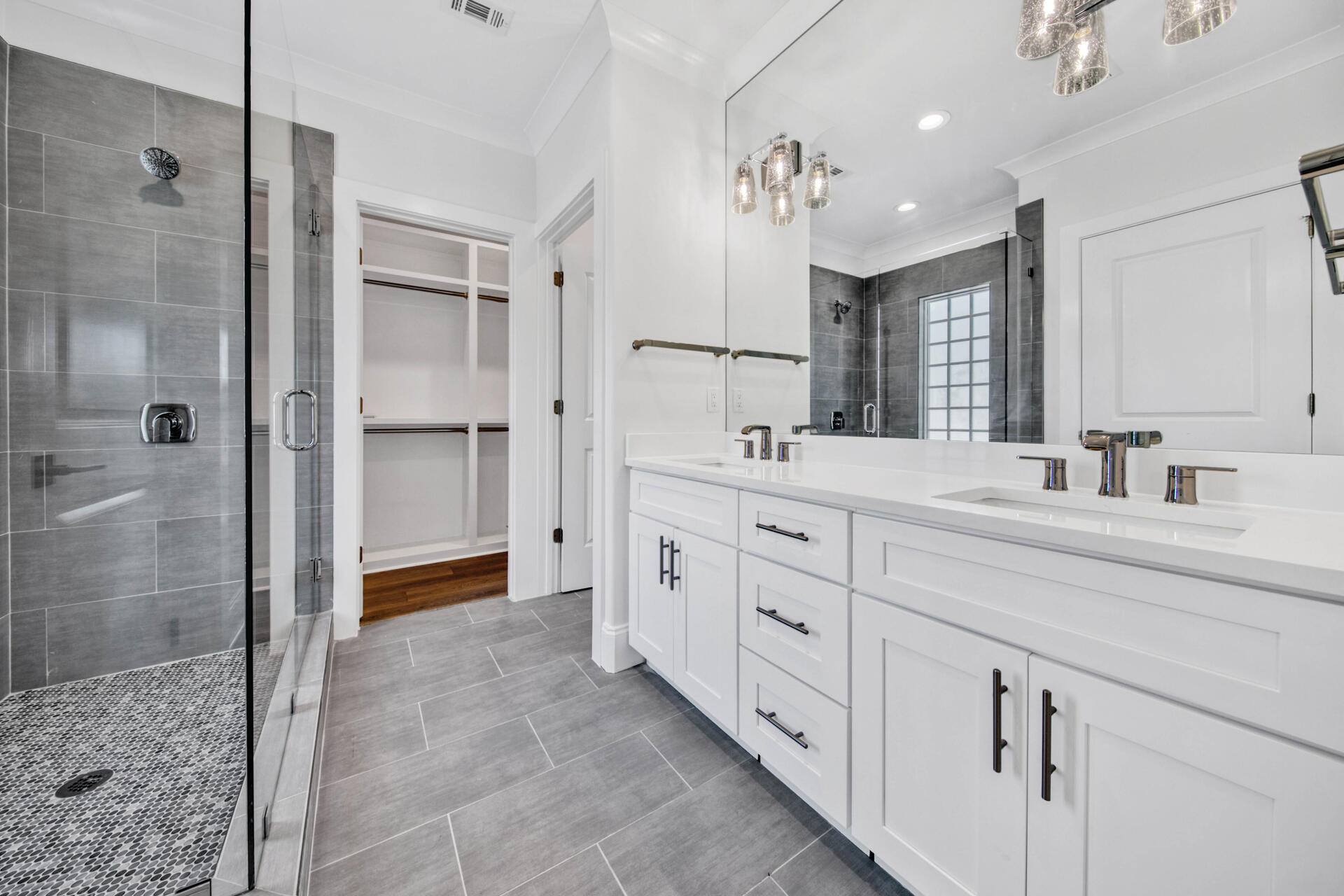 SUGAR SANDS ESTATES - Residential