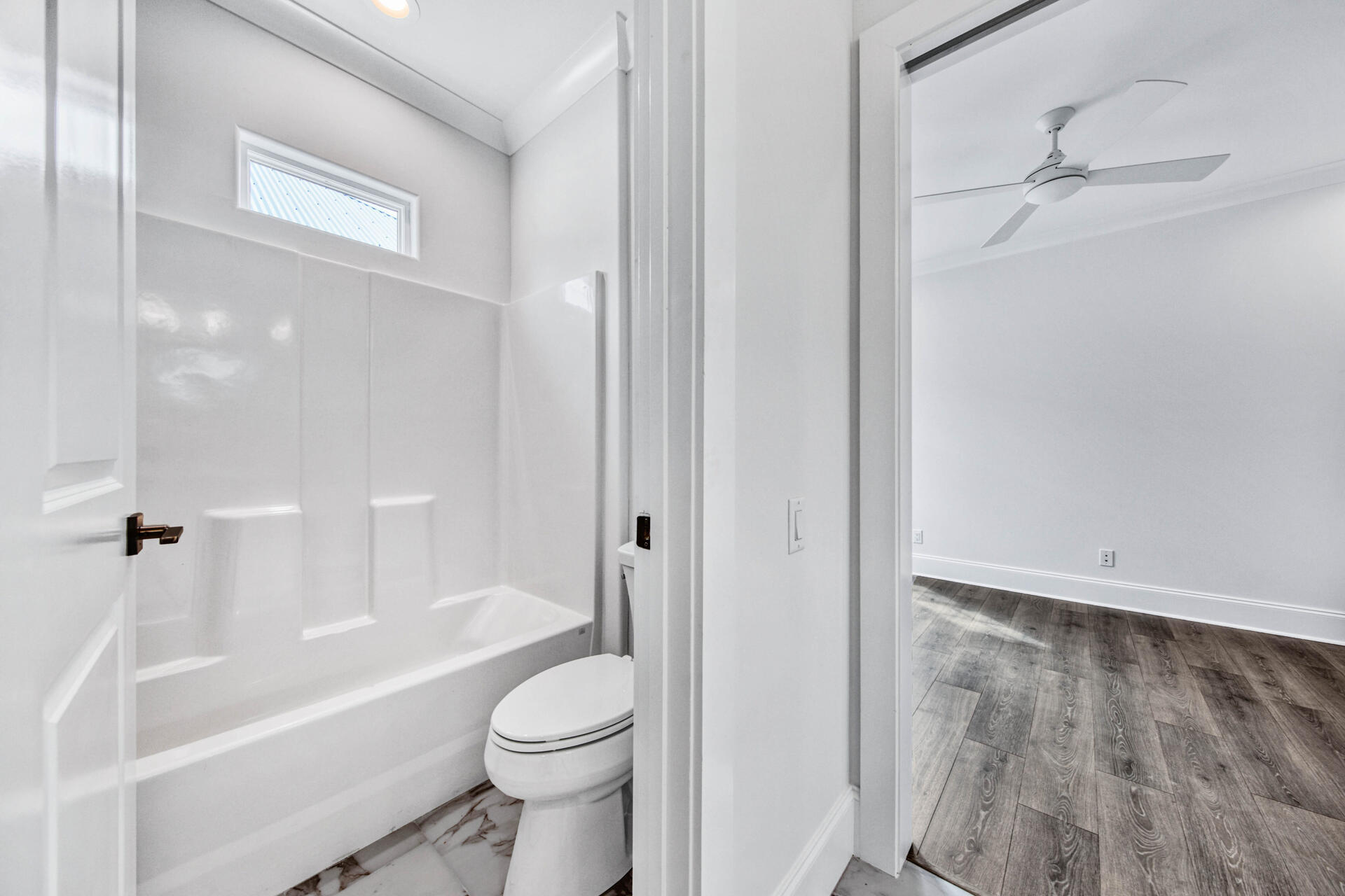 SUGAR SANDS ESTATES - Residential