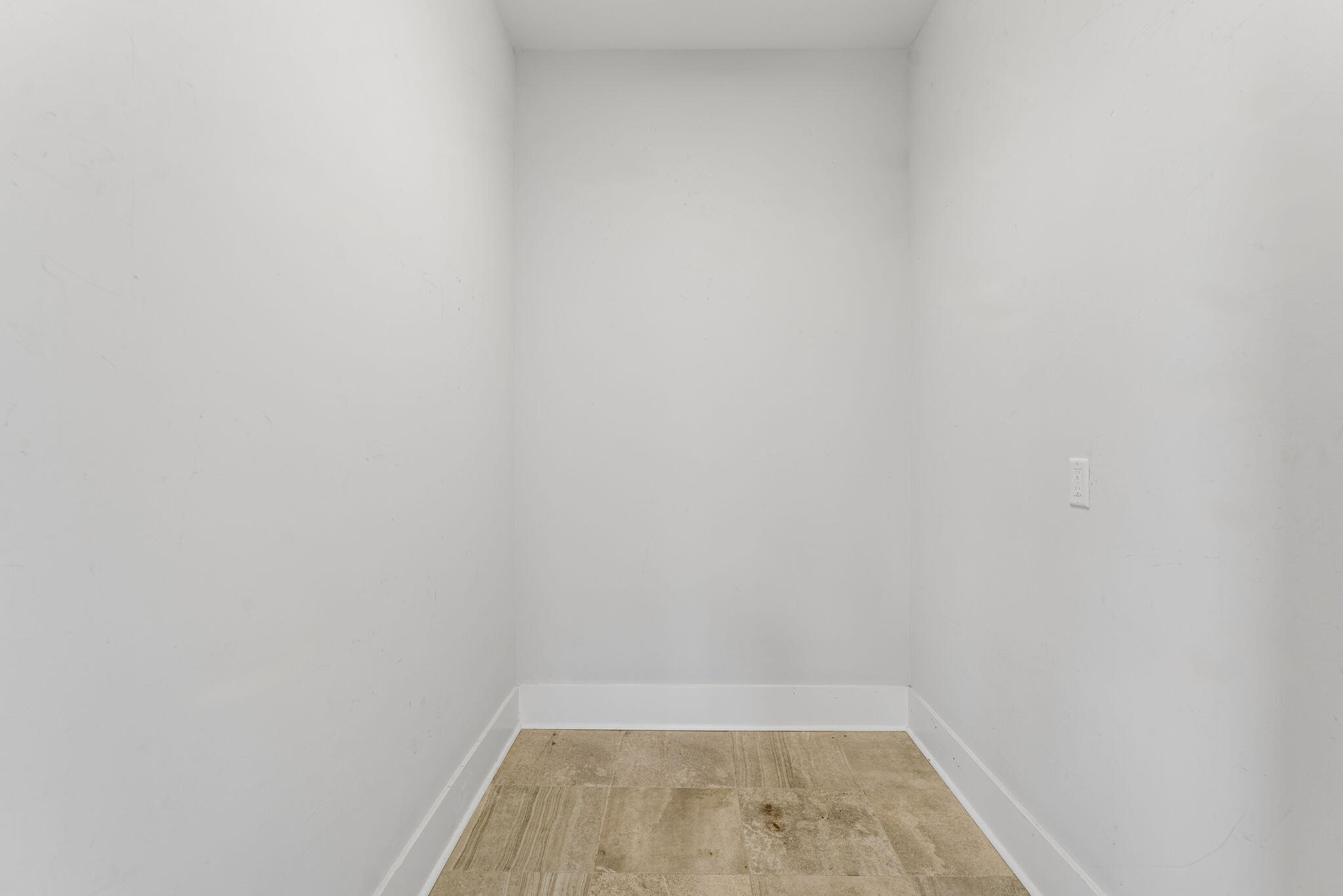 NATUREWALK AT SEAGROVE - Residential Lease