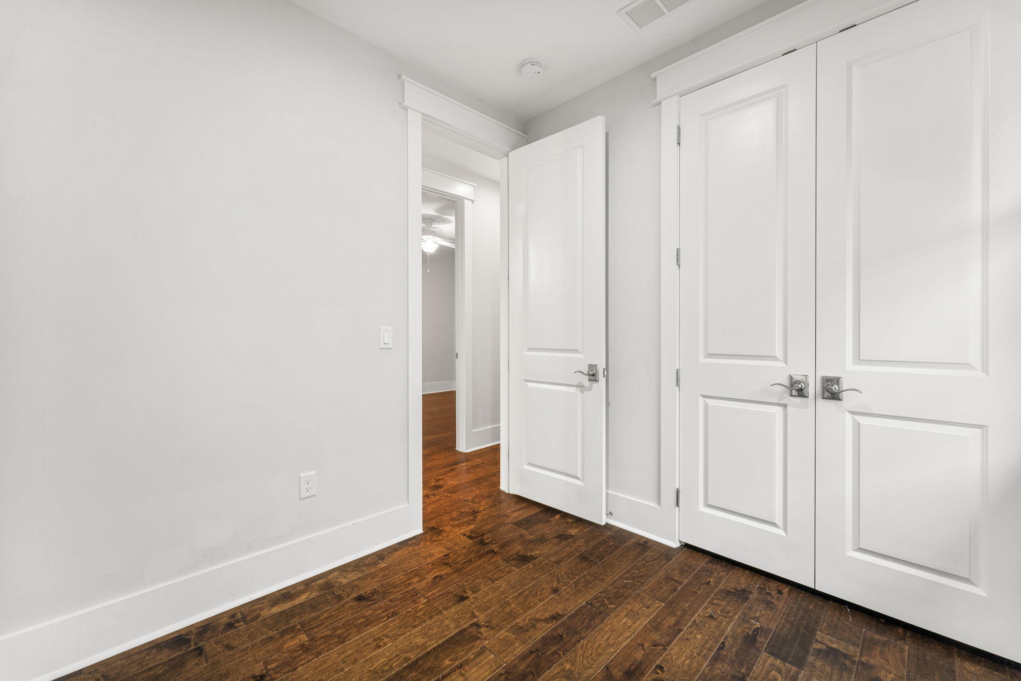 NATUREWALK AT SEAGROVE - Residential Lease