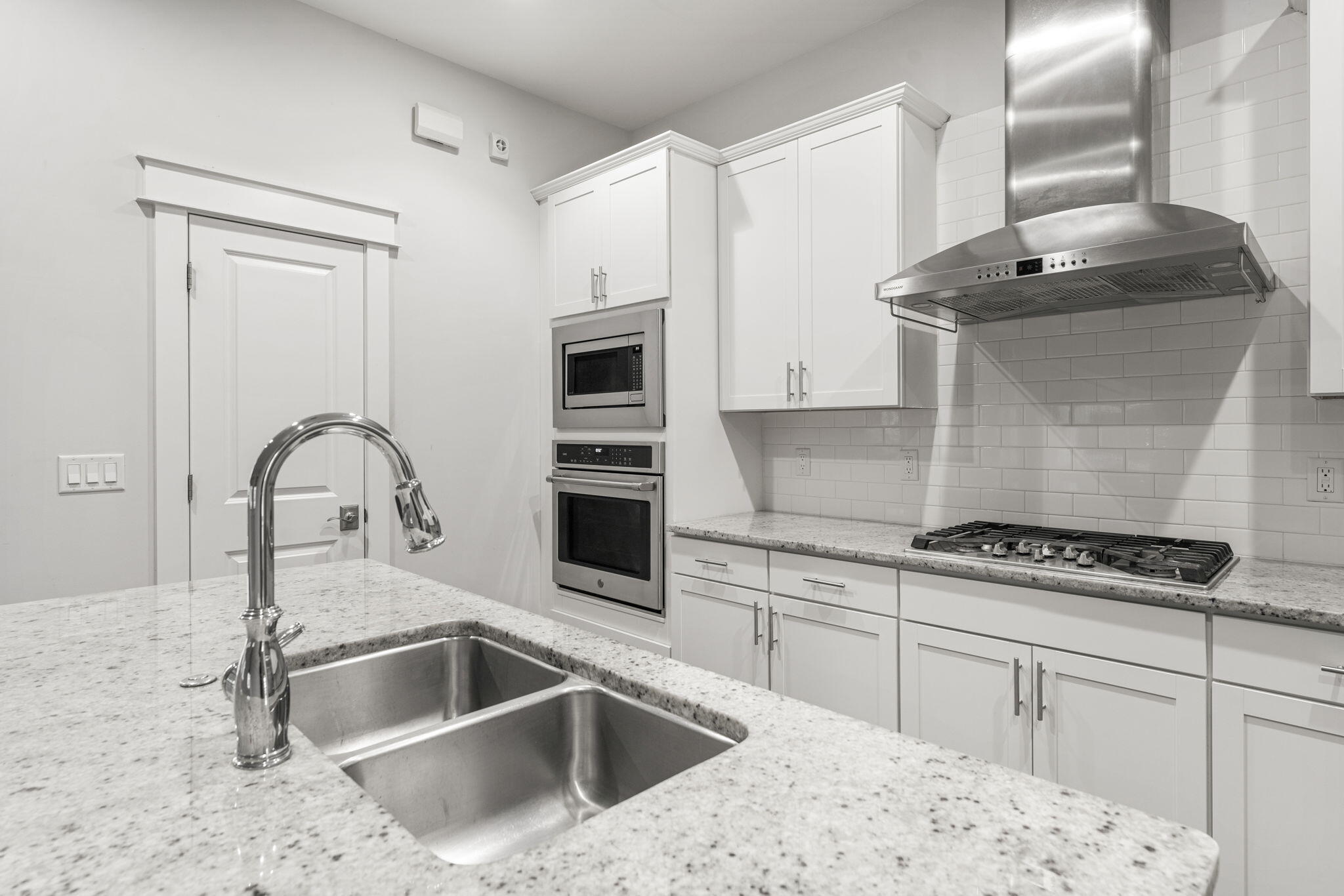 NATUREWALK AT SEAGROVE - Residential Lease