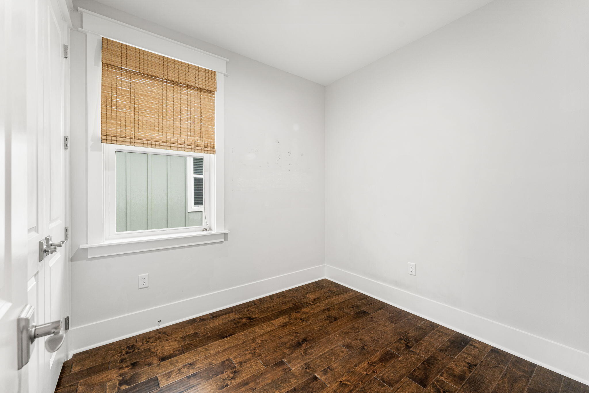 NATUREWALK AT SEAGROVE - Residential Lease