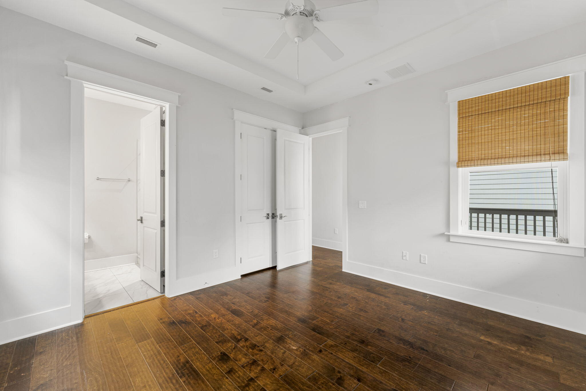 NATUREWALK AT SEAGROVE - Residential Lease