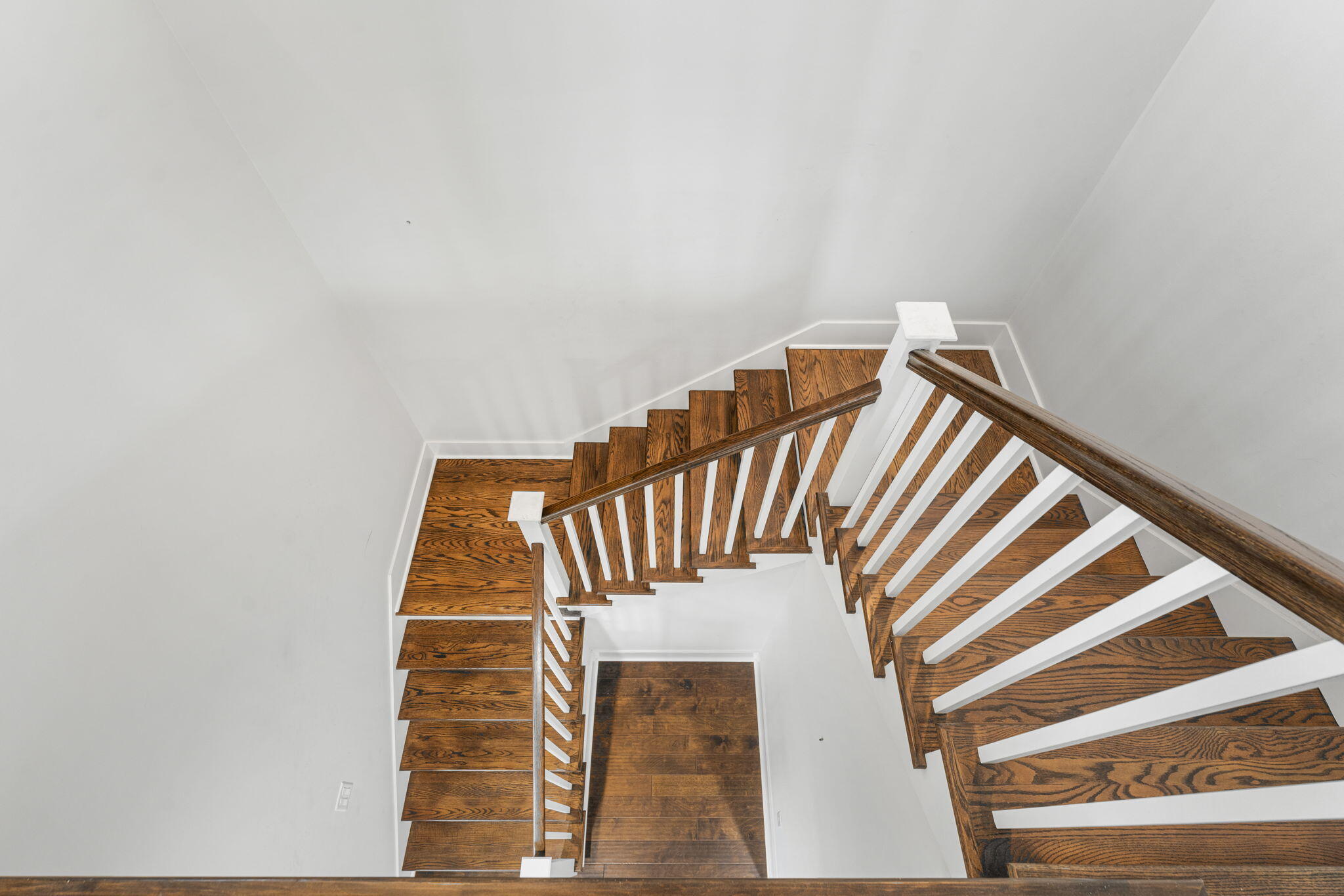 NATUREWALK AT SEAGROVE - Residential Lease