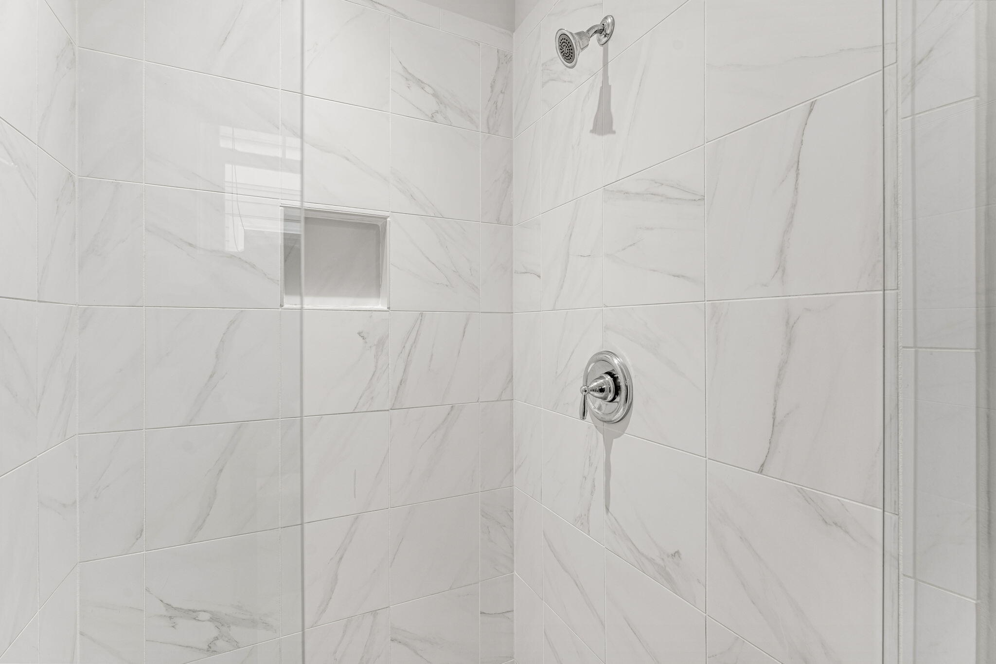 NATUREWALK AT SEAGROVE - Residential Lease