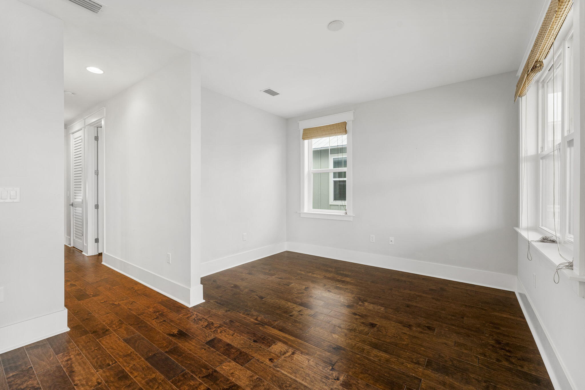 NATUREWALK AT SEAGROVE - Residential Lease