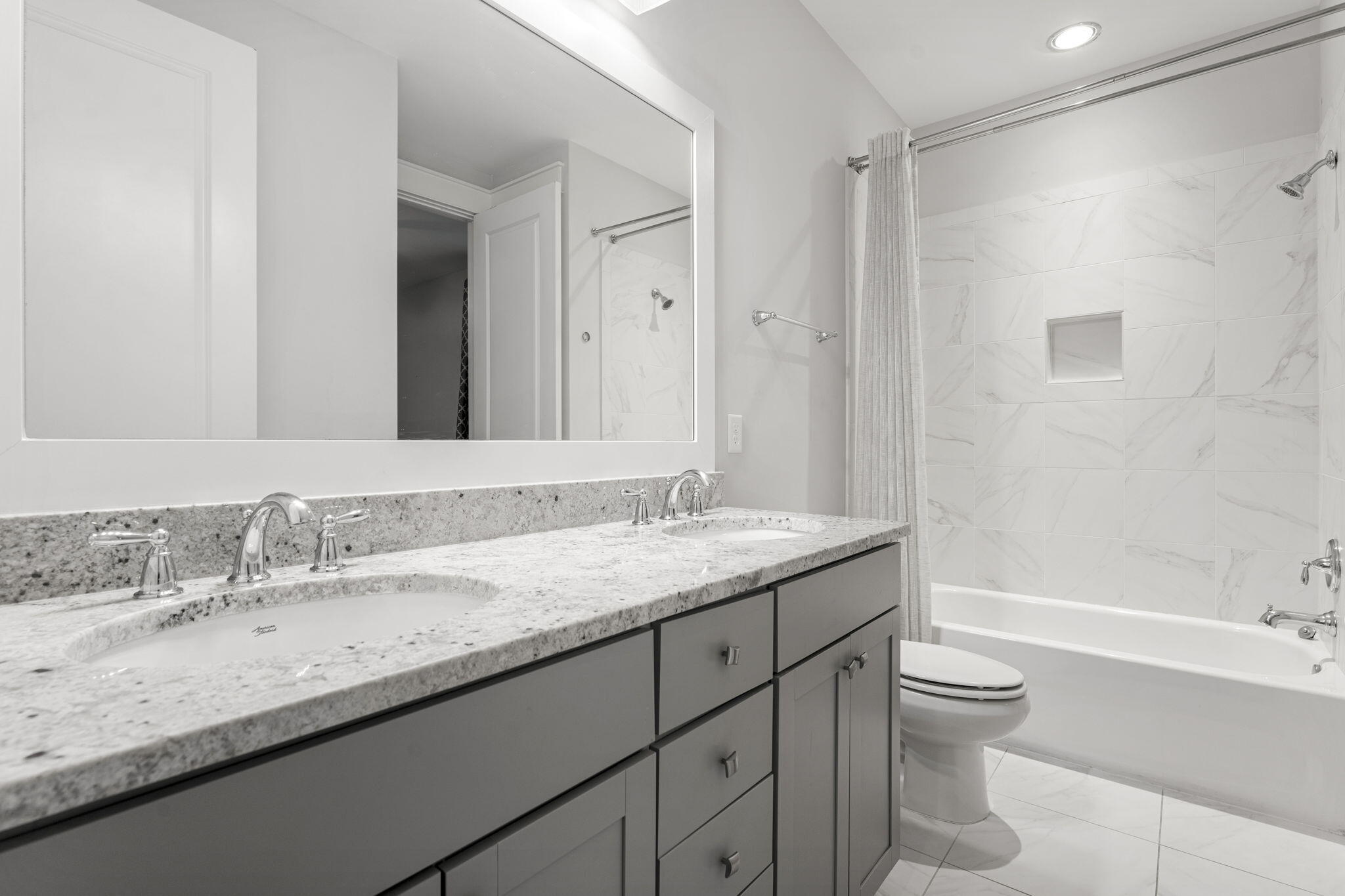 NATUREWALK AT SEAGROVE - Residential Lease