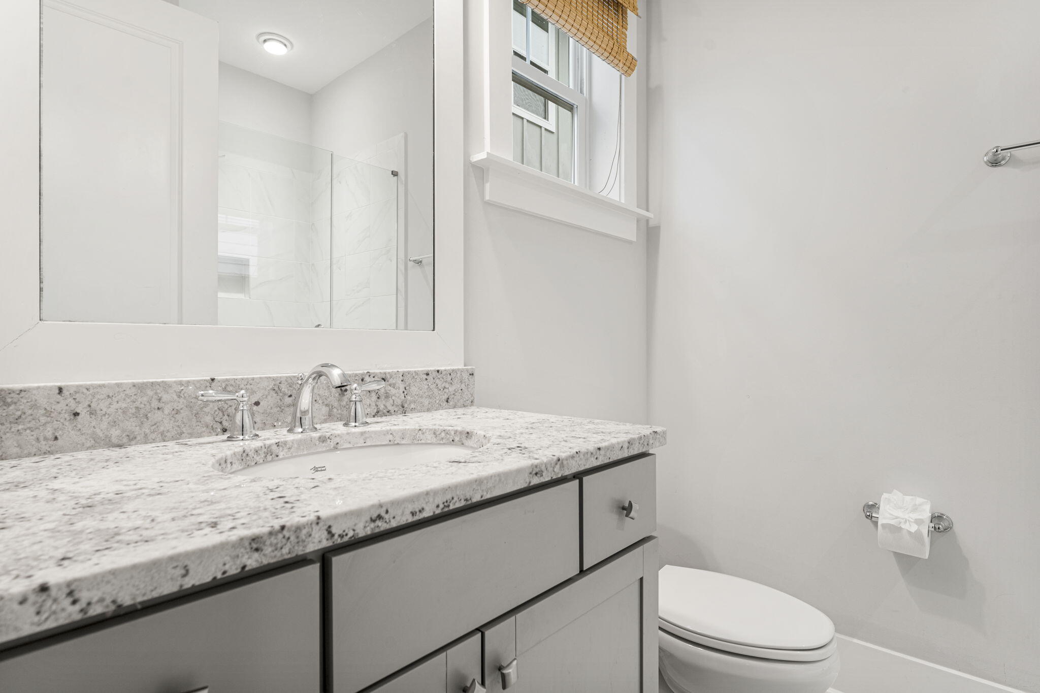 NATUREWALK AT SEAGROVE - Residential Lease