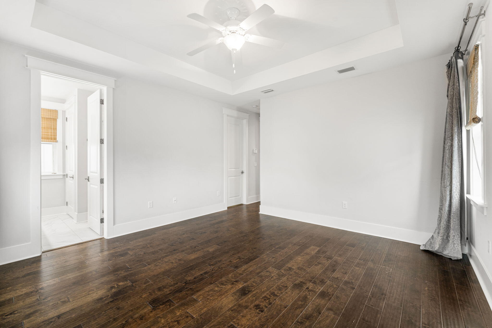 NATUREWALK AT SEAGROVE - Residential Lease