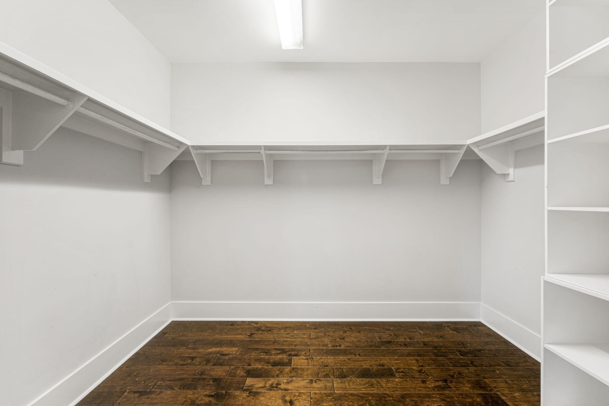 NATUREWALK AT SEAGROVE - Residential Lease