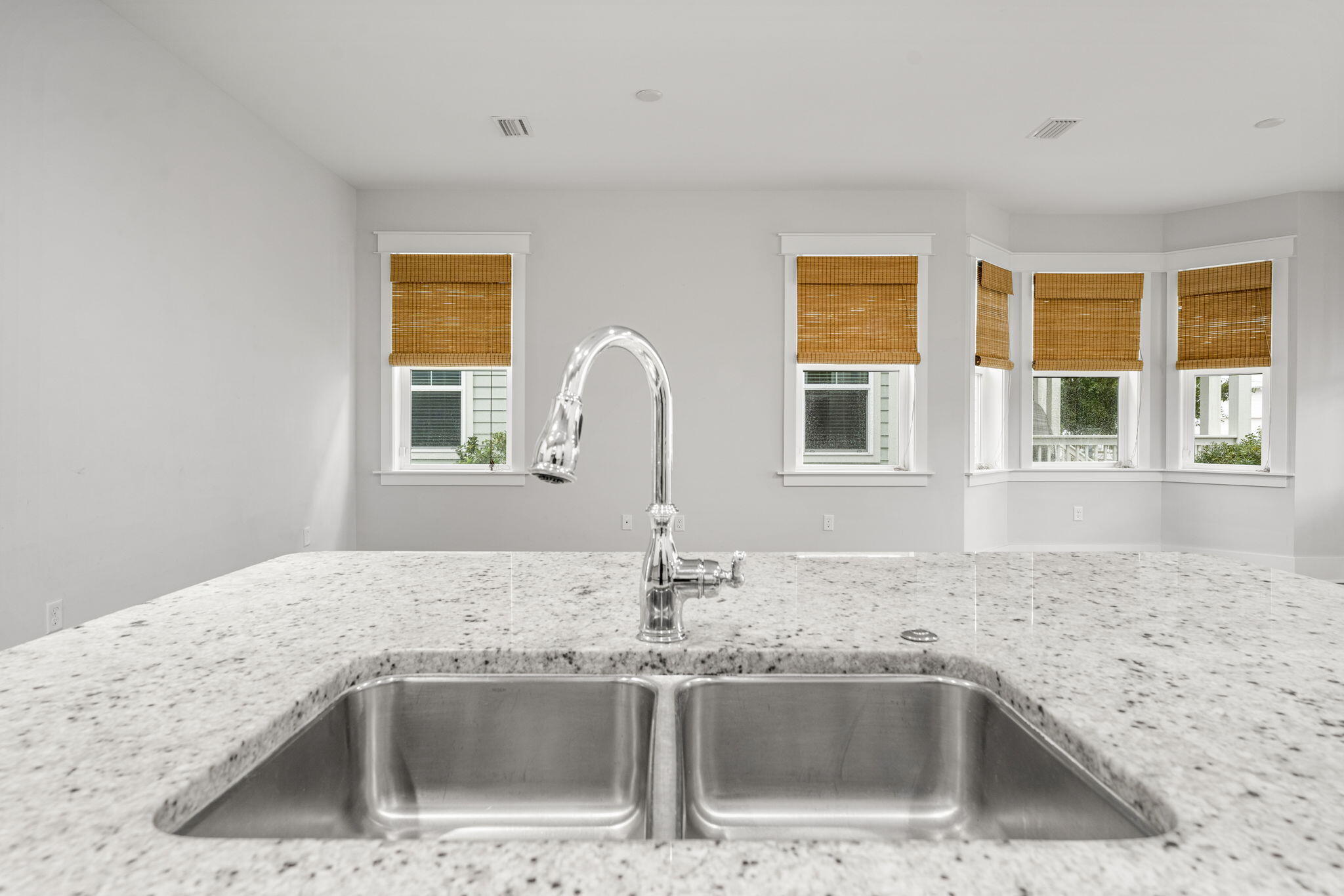 NATUREWALK AT SEAGROVE - Residential Lease