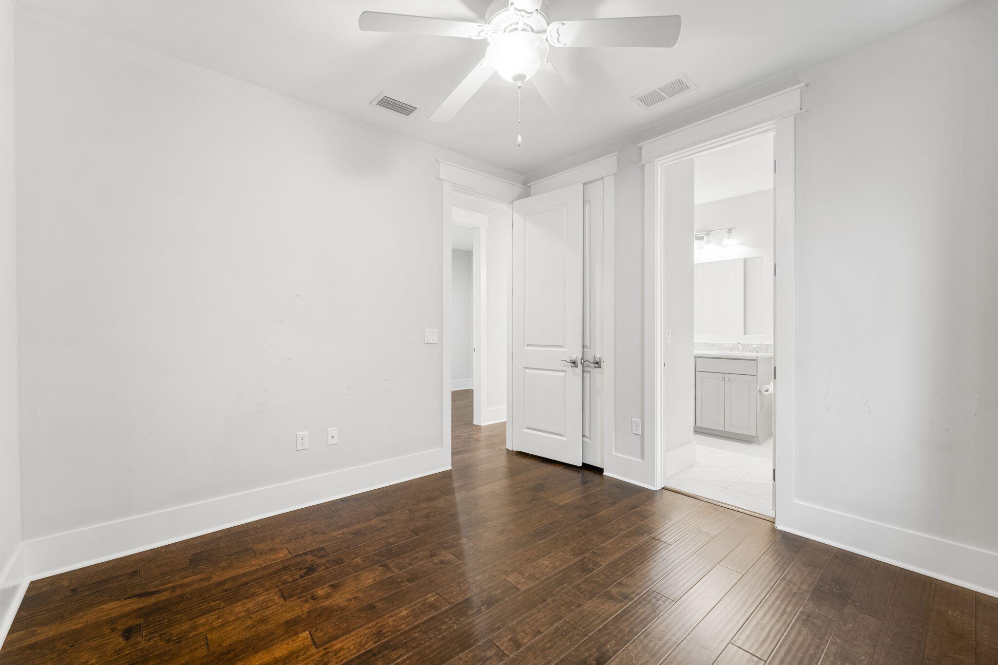 NATUREWALK AT SEAGROVE - Residential Lease