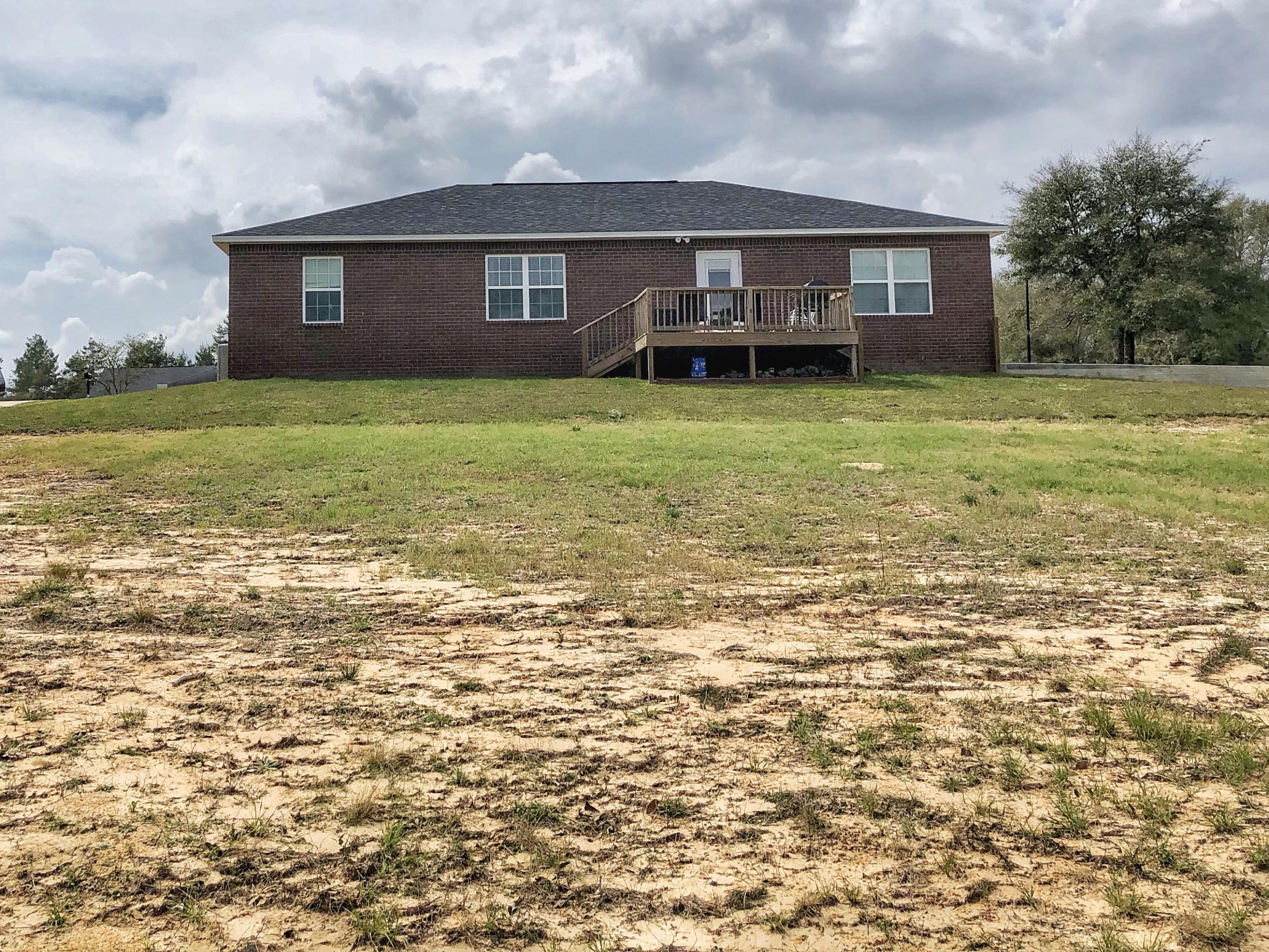 HIDDEN LAKES ESTATES - Residential