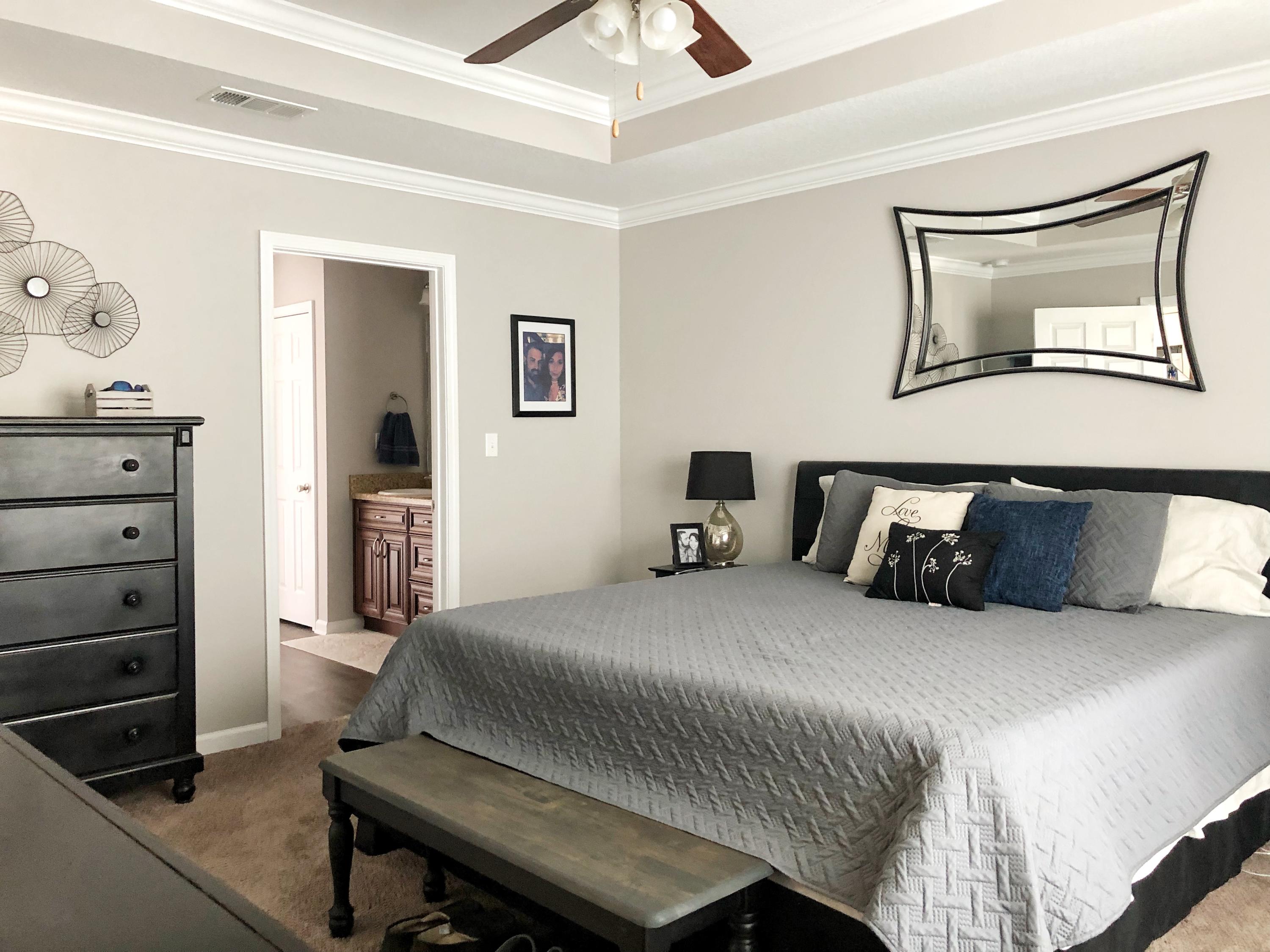 HIDDEN LAKES ESTATES - Residential