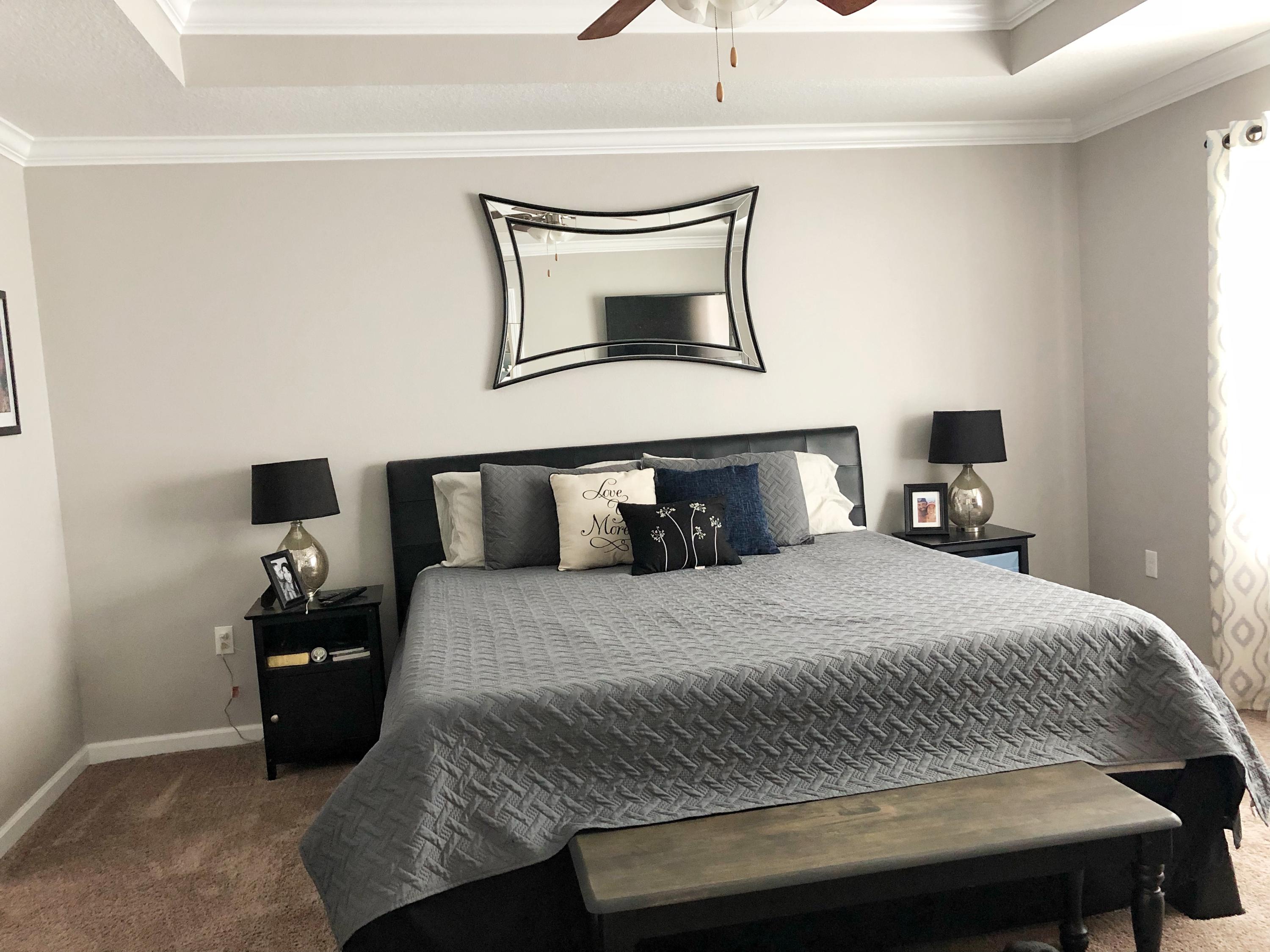 HIDDEN LAKES ESTATES - Residential