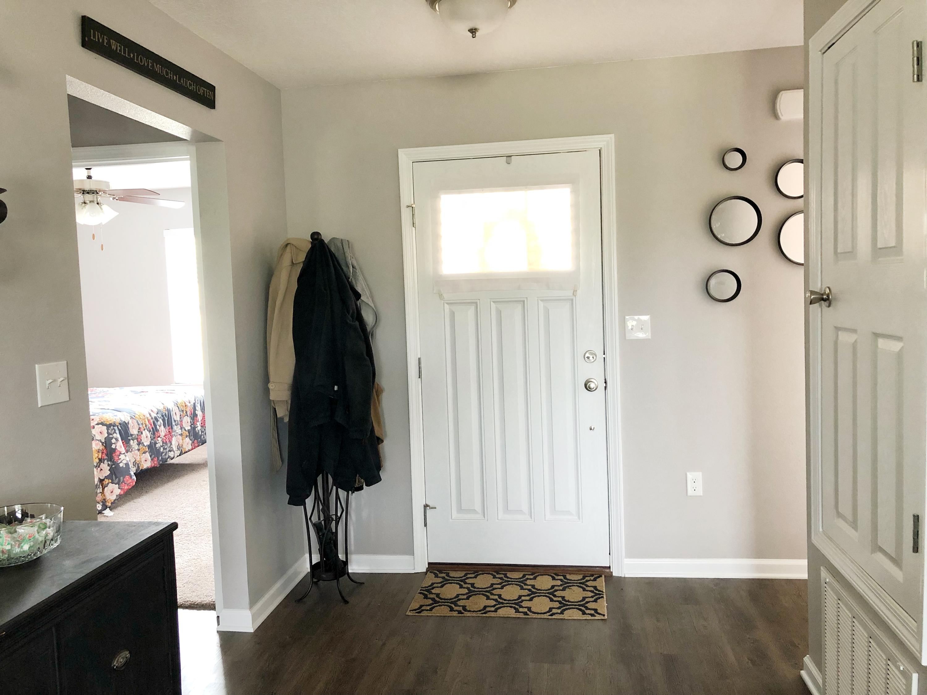 HIDDEN LAKES ESTATES - Residential