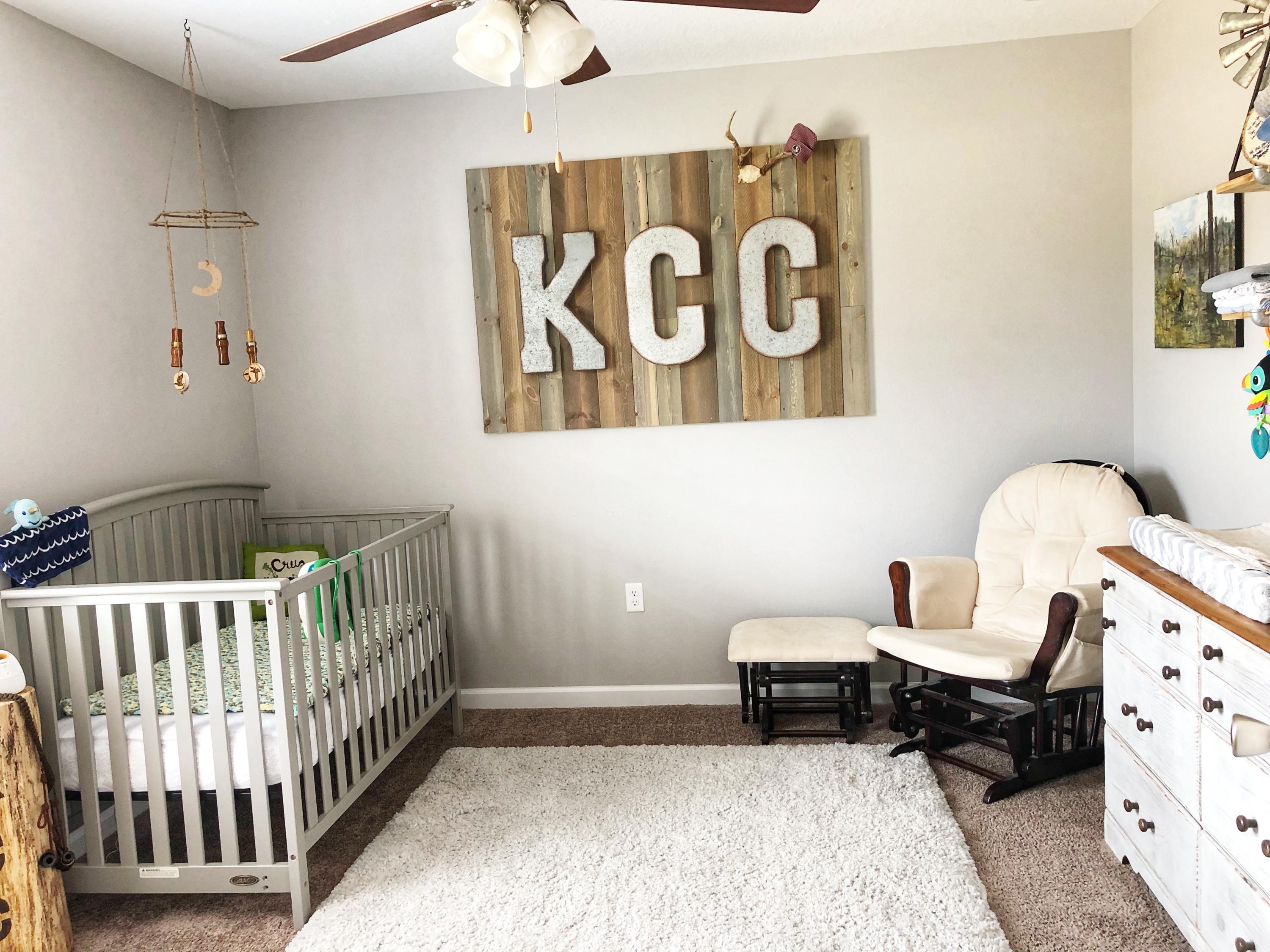 HIDDEN LAKES ESTATES - Residential