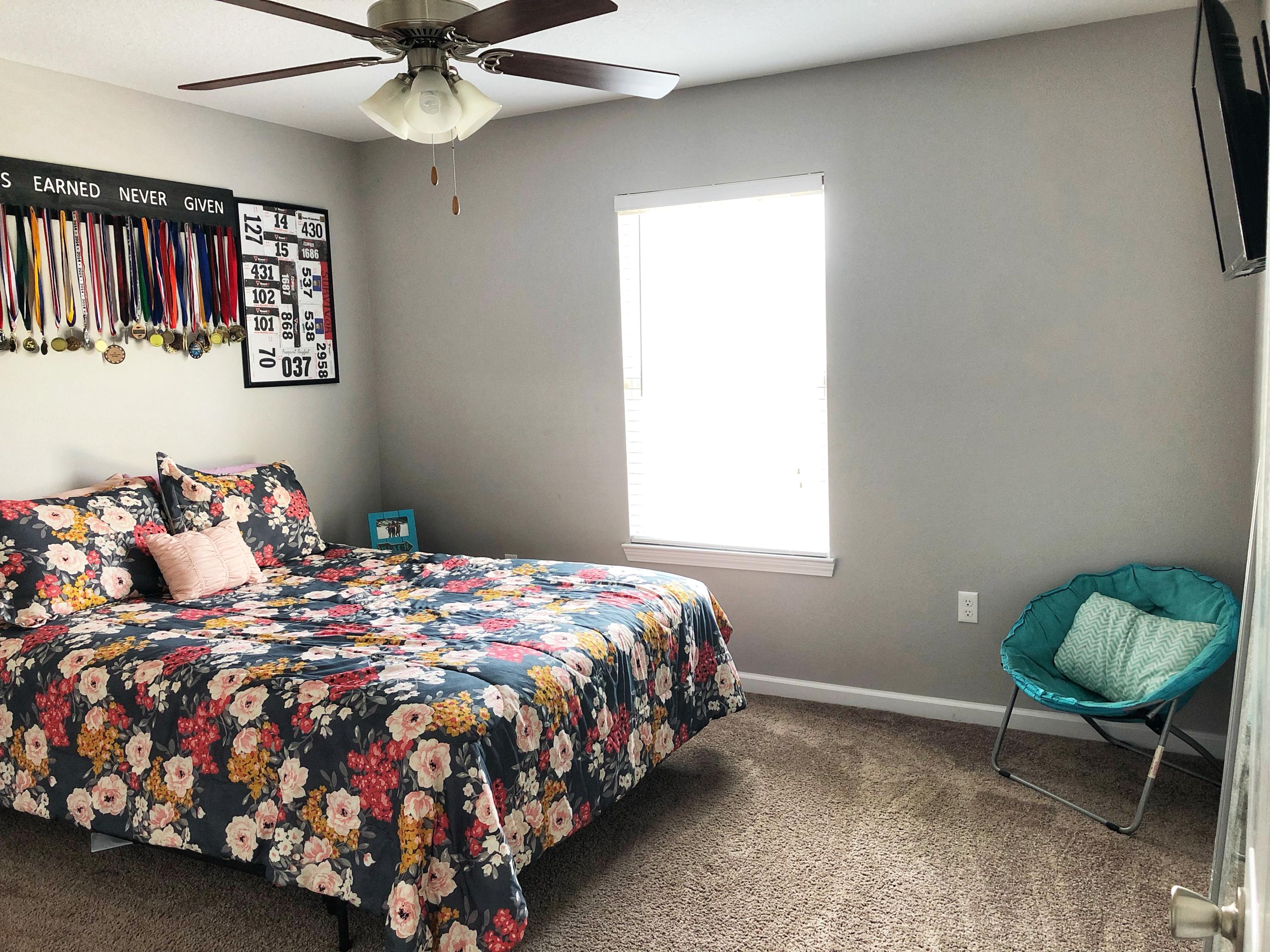 HIDDEN LAKES ESTATES - Residential