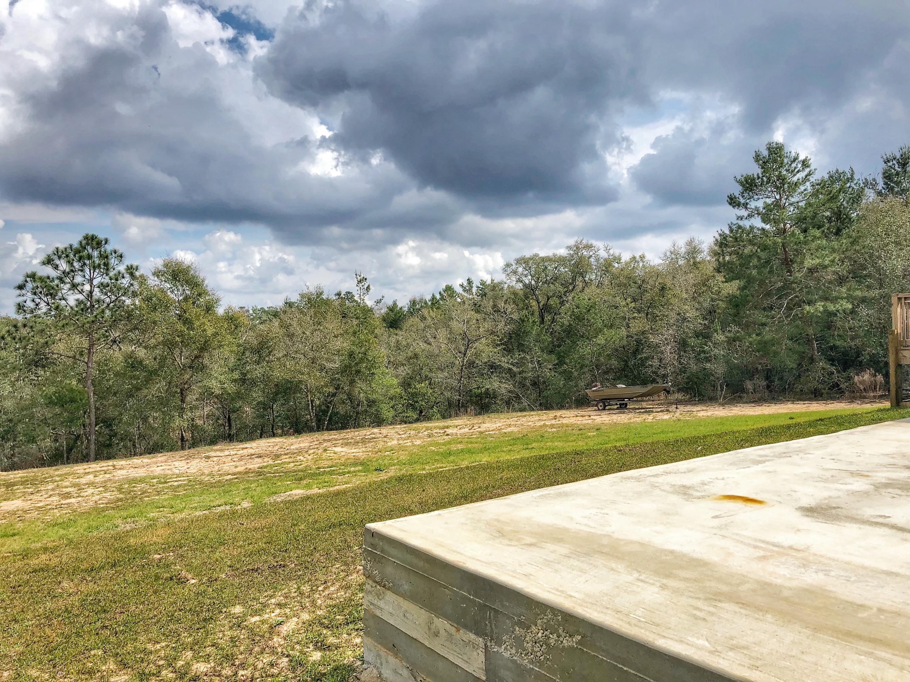 HIDDEN LAKES ESTATES - Residential