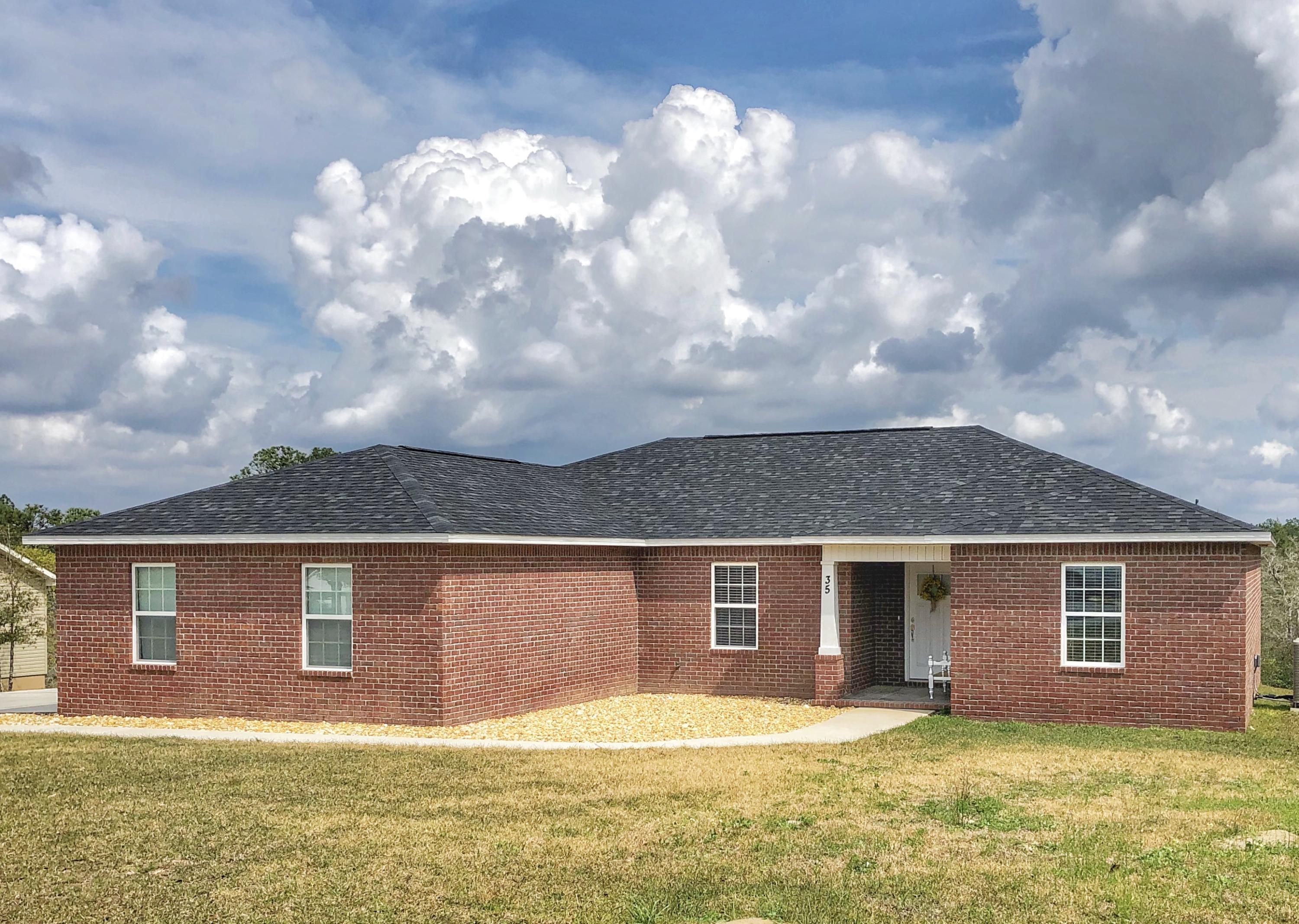 HIDDEN LAKES ESTATES - Residential