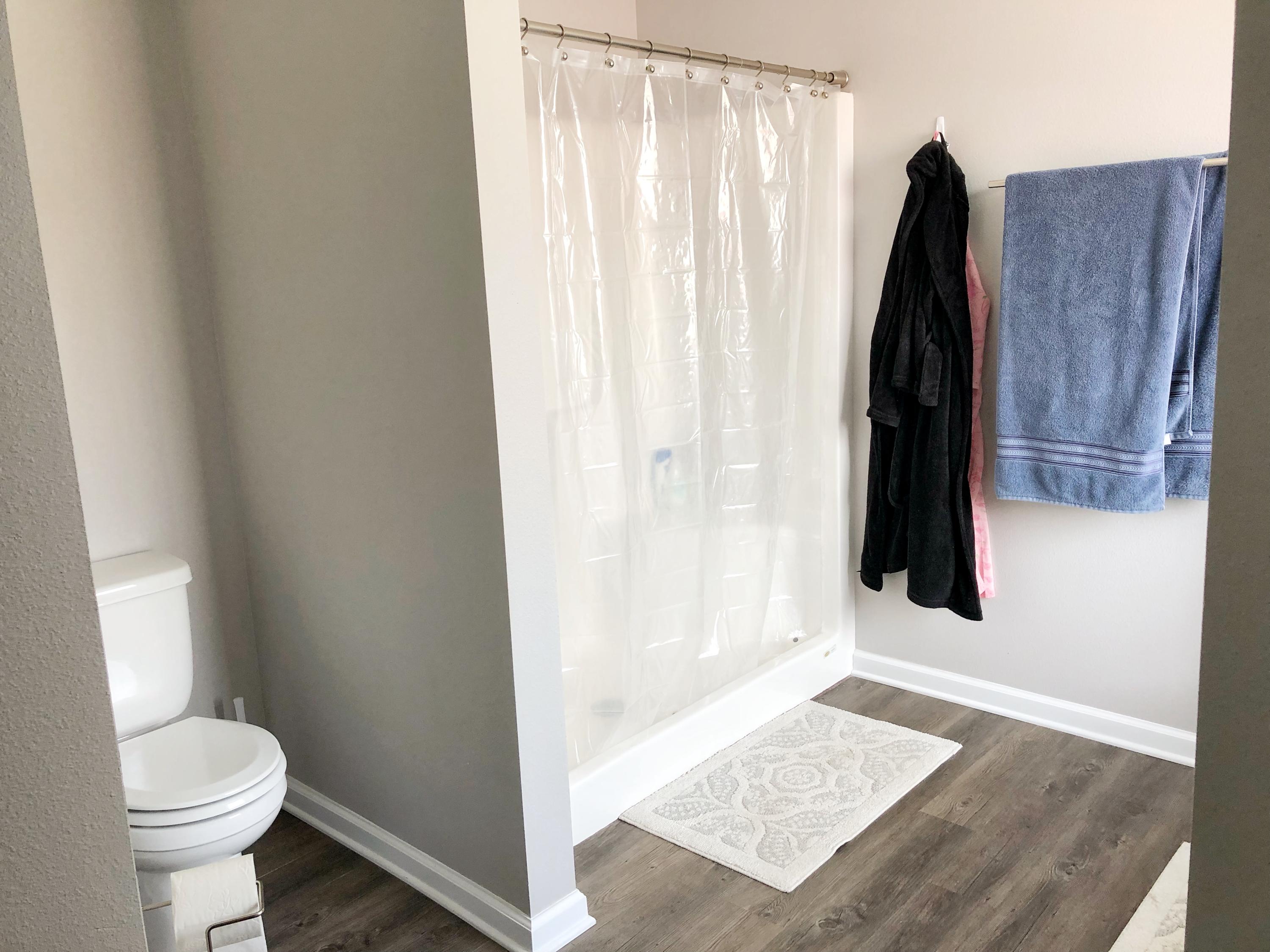 HIDDEN LAKES ESTATES - Residential