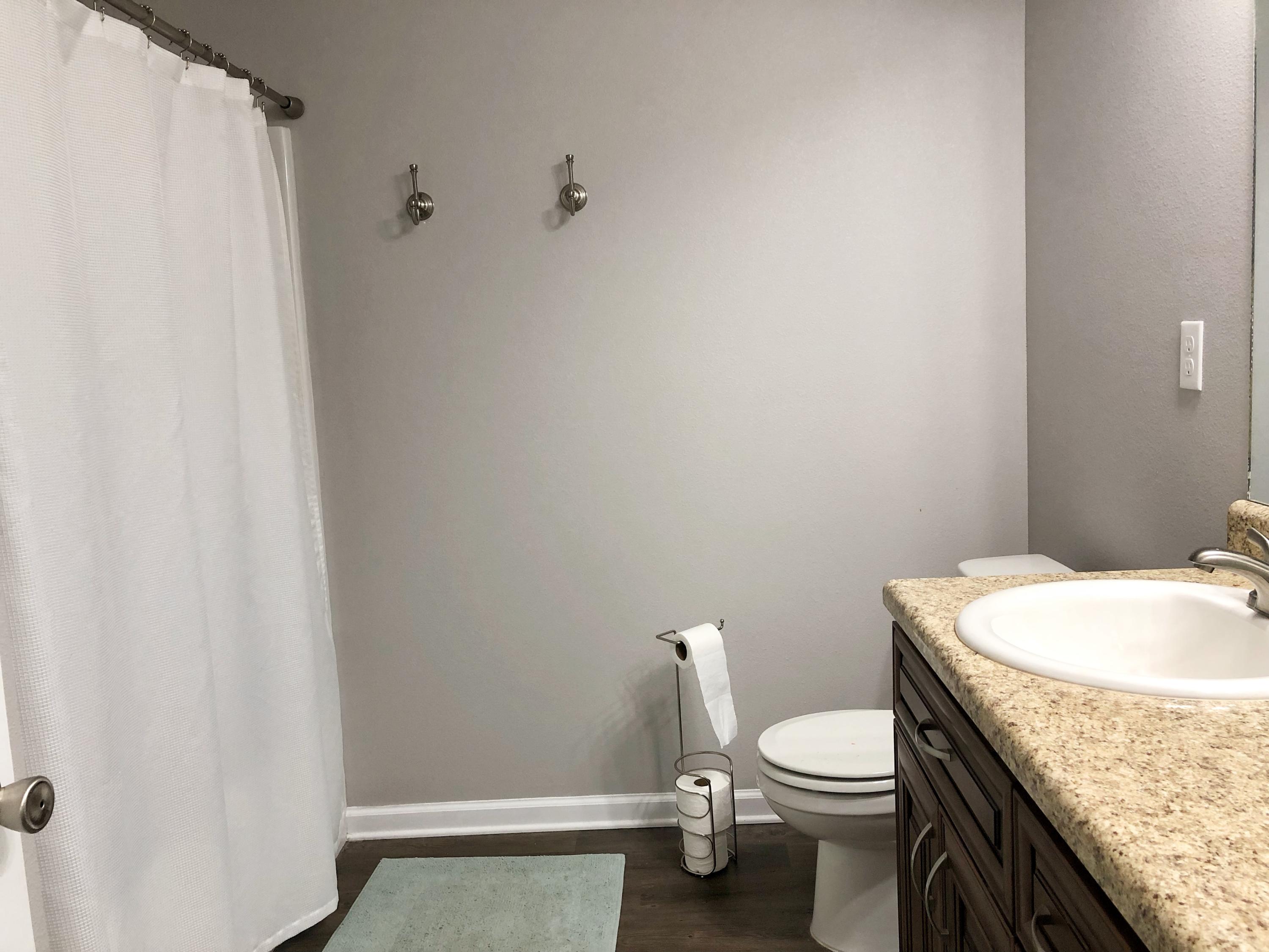 HIDDEN LAKES ESTATES - Residential