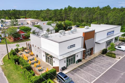 2525 US-98 Santa Rosa Beach FL 32459