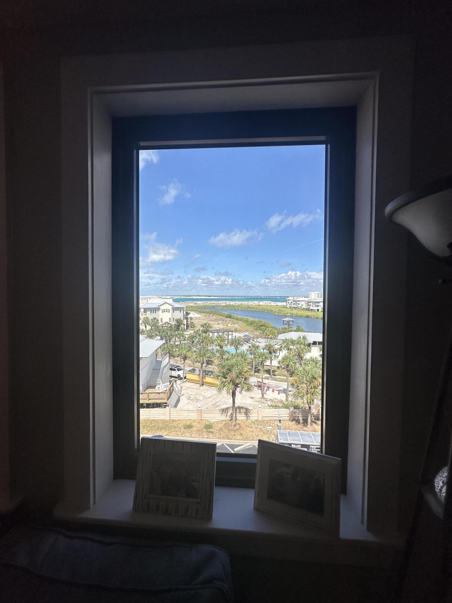 JETTY EAST CONDO - Residential