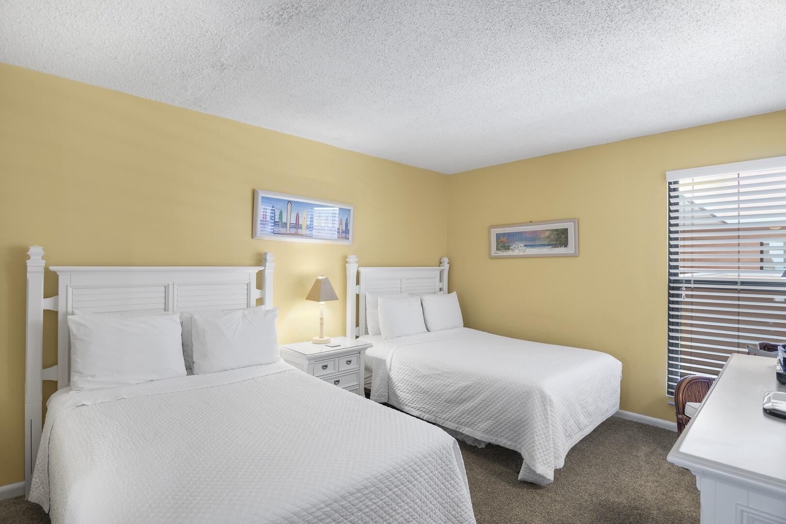 JETTY EAST CONDO - Residential