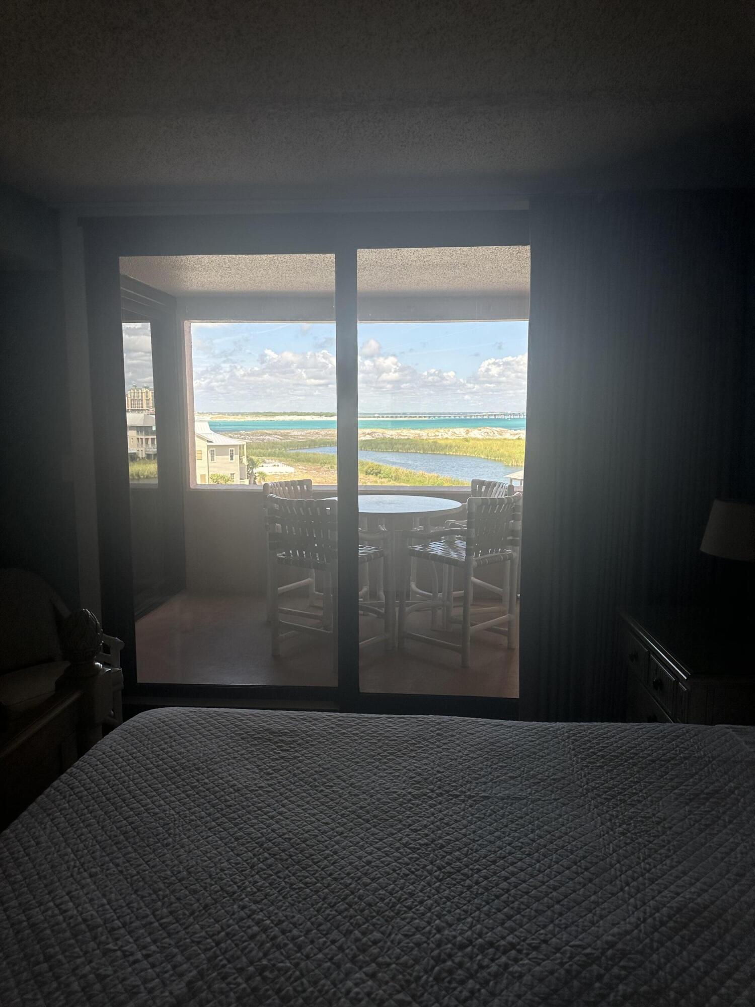 JETTY EAST CONDO - Residential