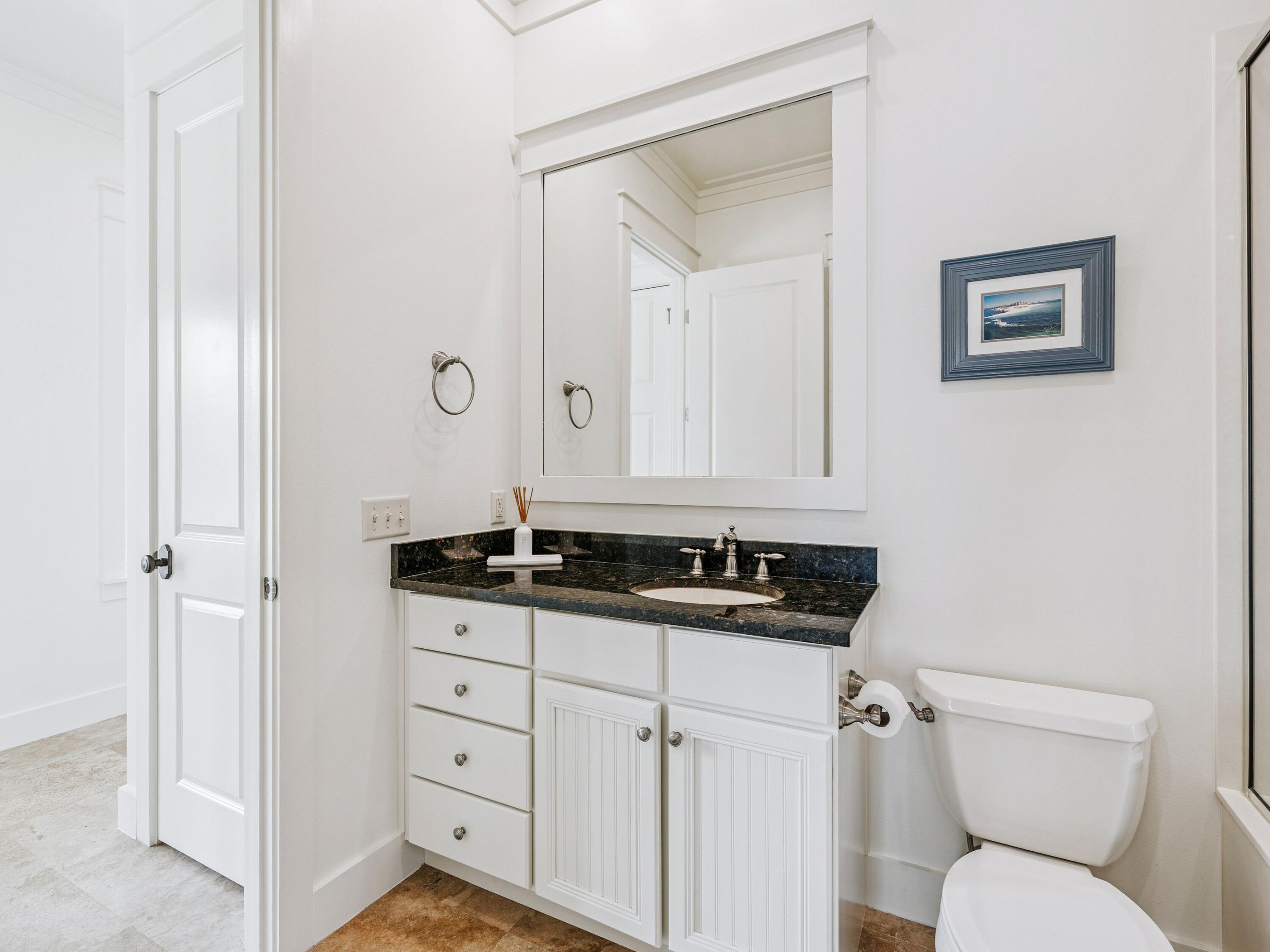 CARSON OAKS - Residential