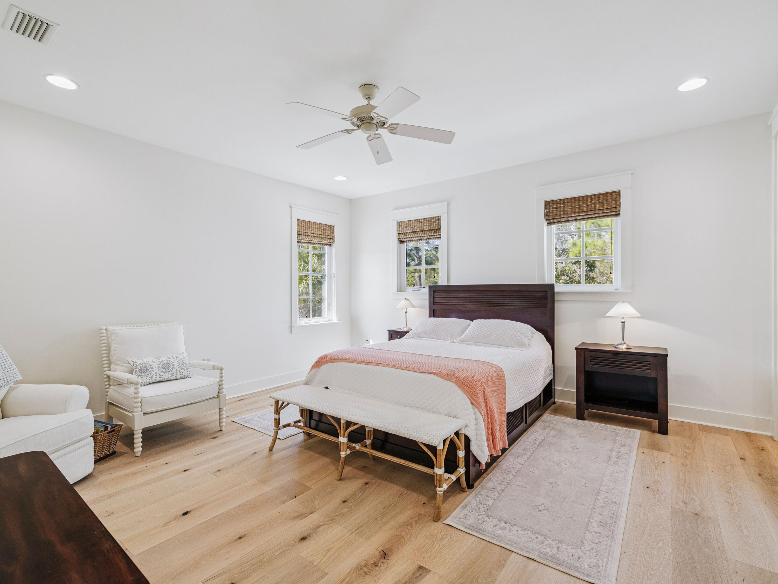 CARSON OAKS - Residential