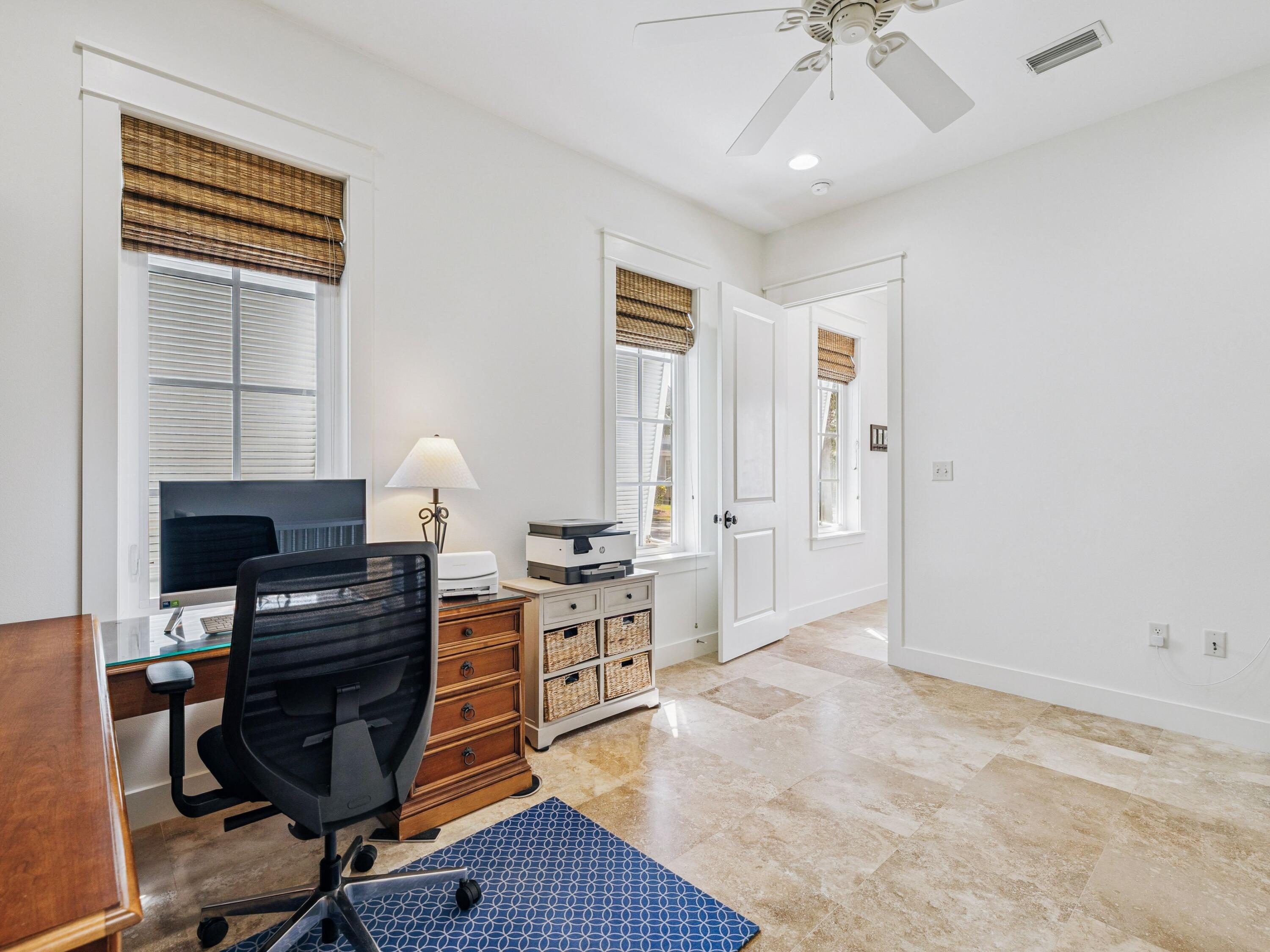 CARSON OAKS - Residential