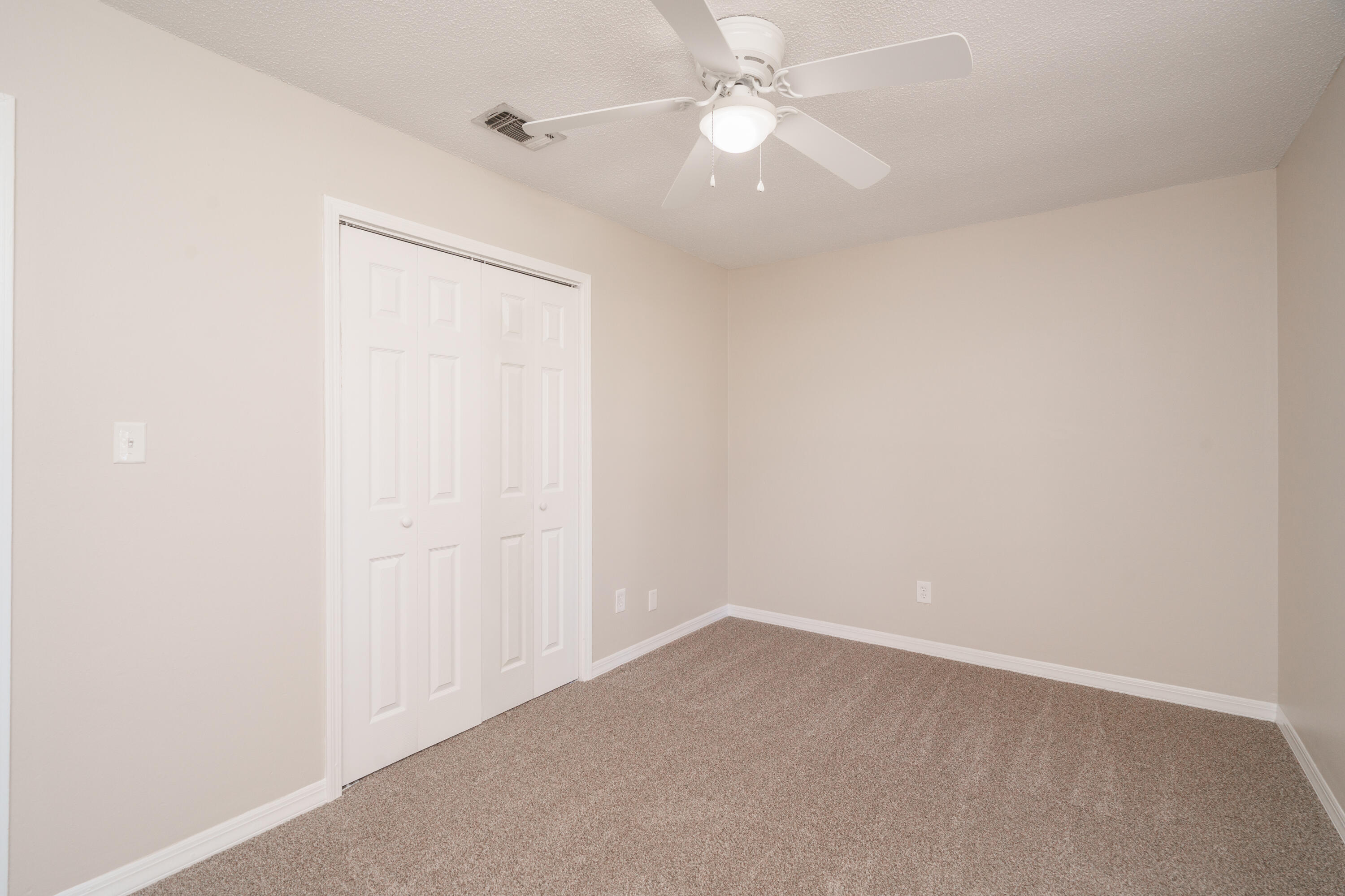 PINE MEADOWS - Residential