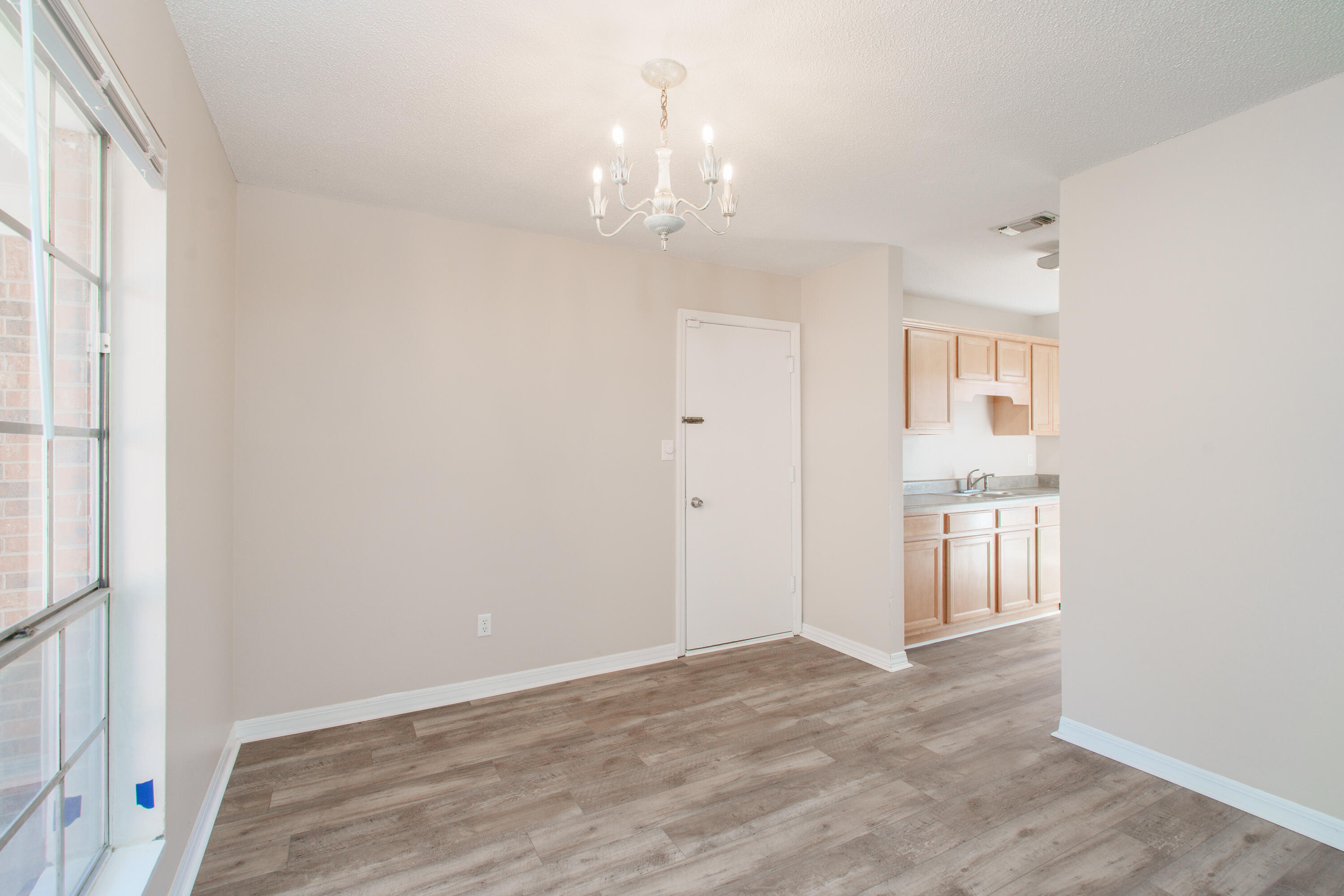 PINE MEADOWS - Residential