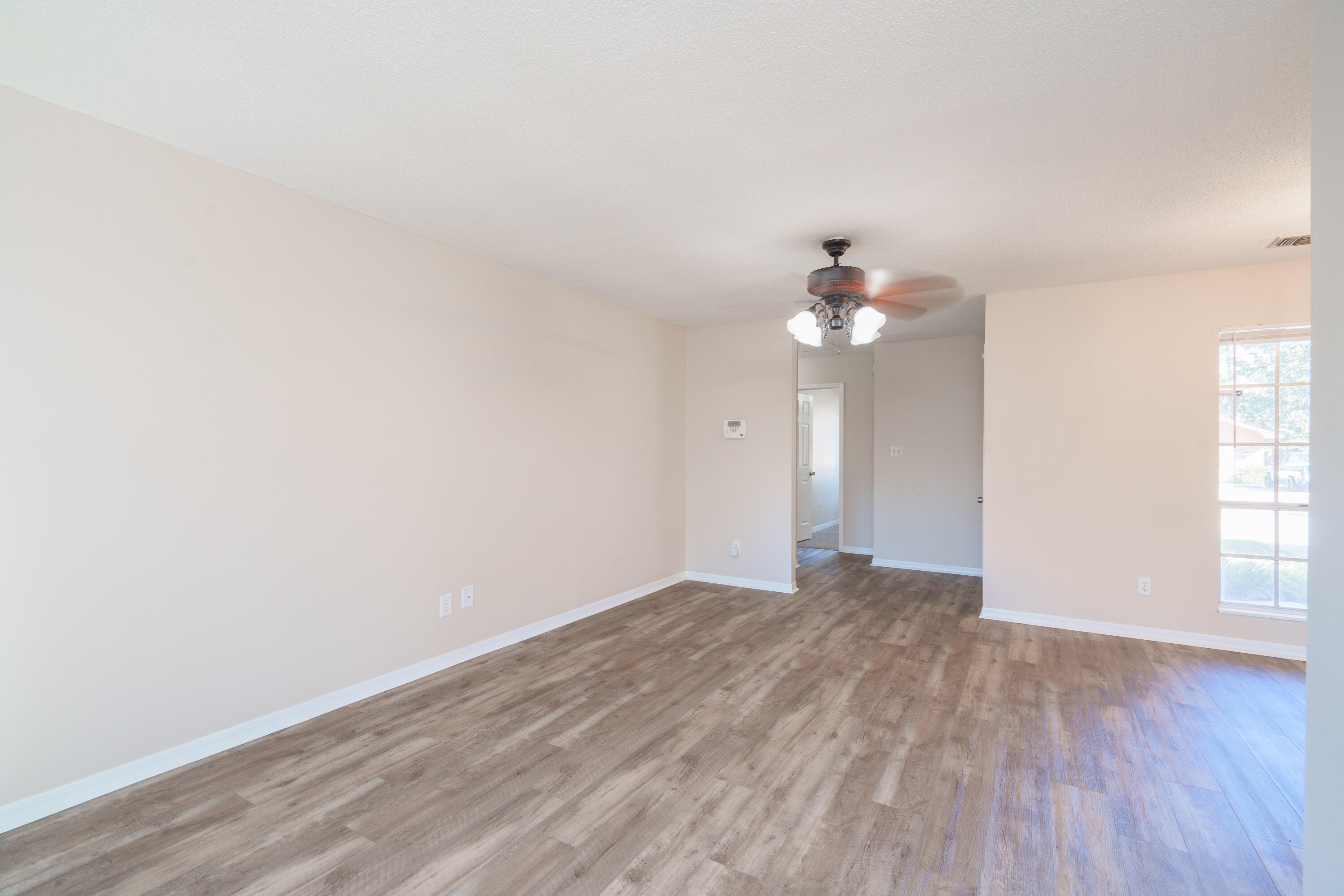 PINE MEADOWS - Residential