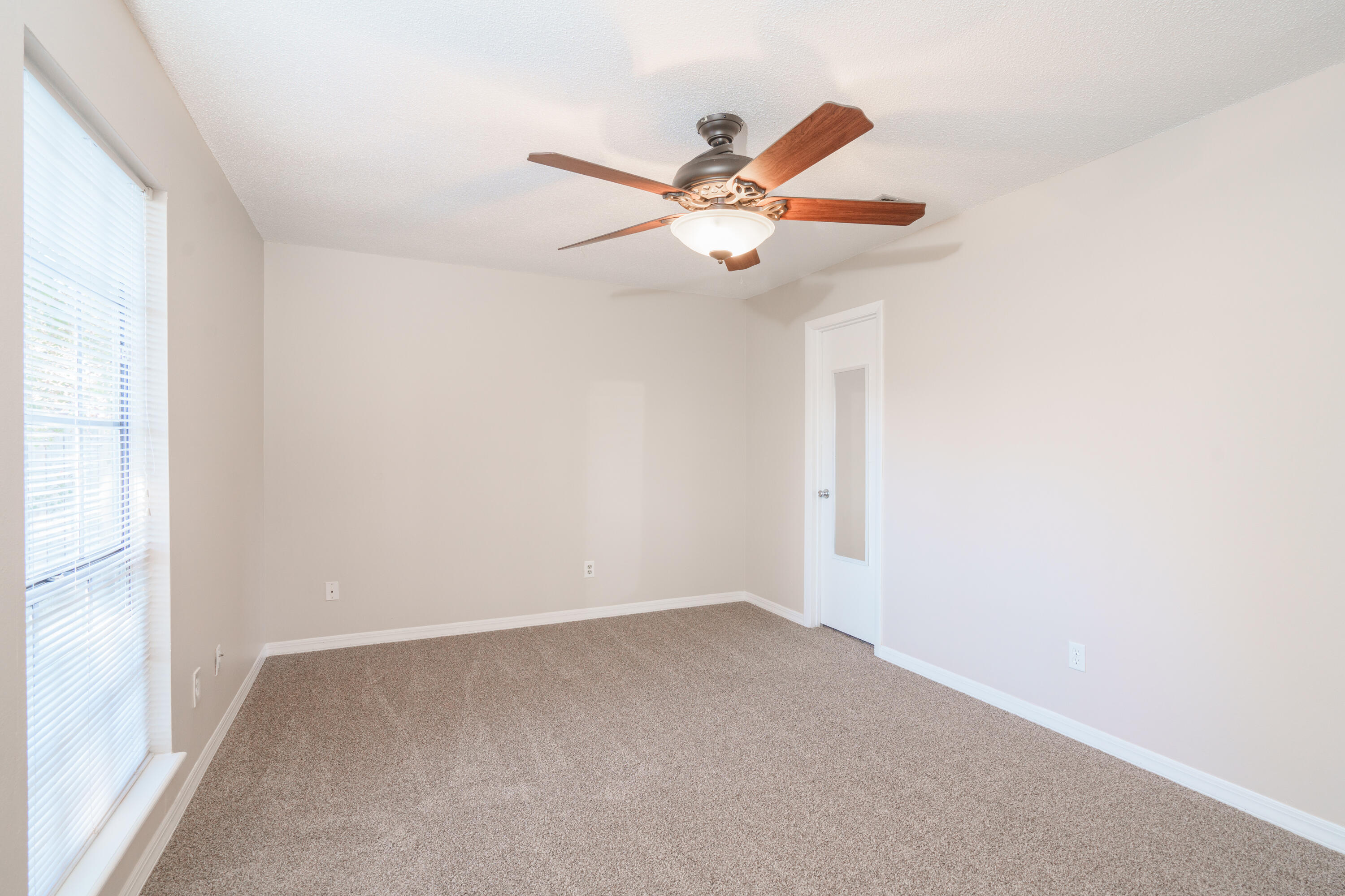 PINE MEADOWS - Residential