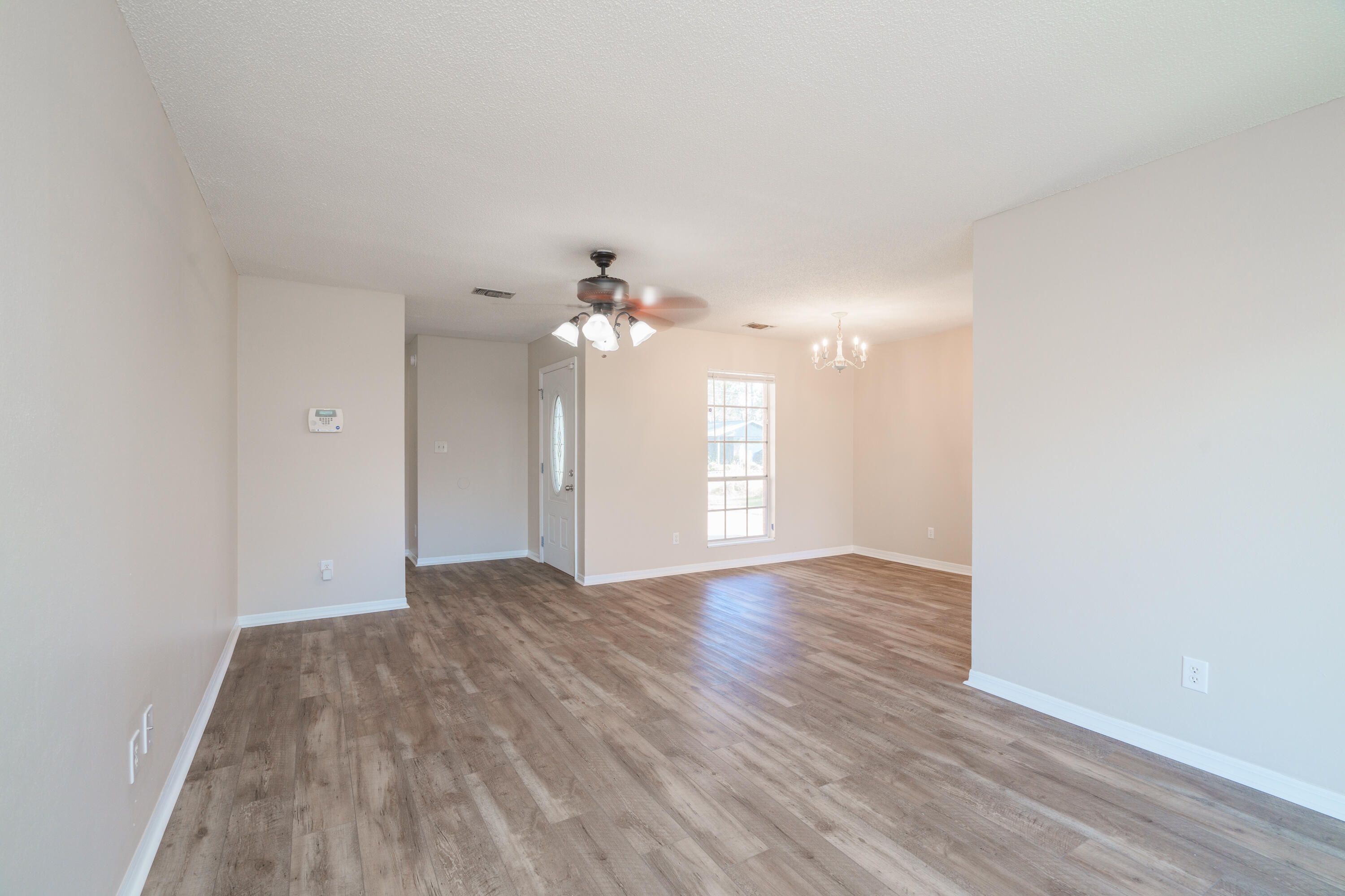 PINE MEADOWS - Residential