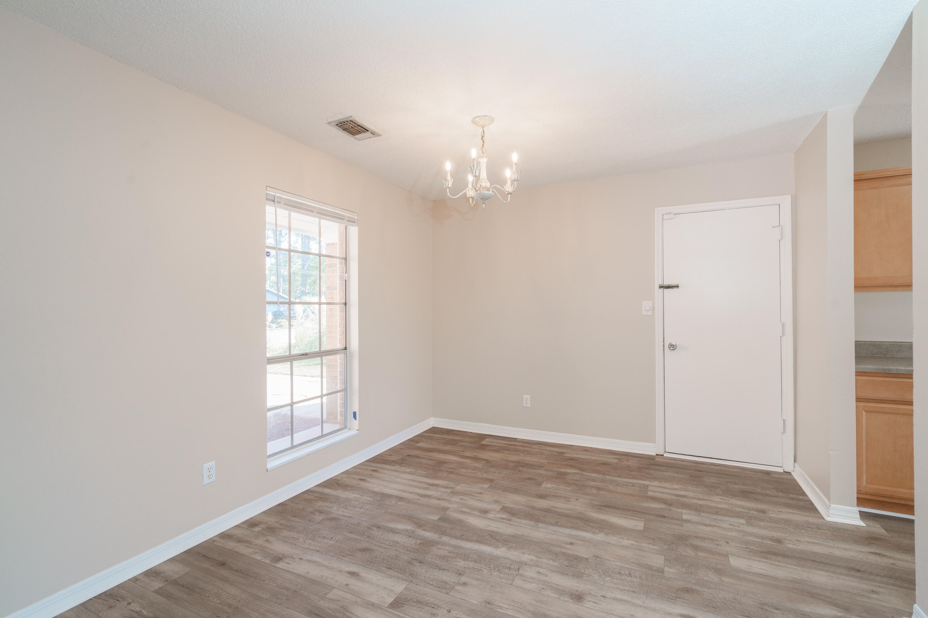 PINE MEADOWS - Residential