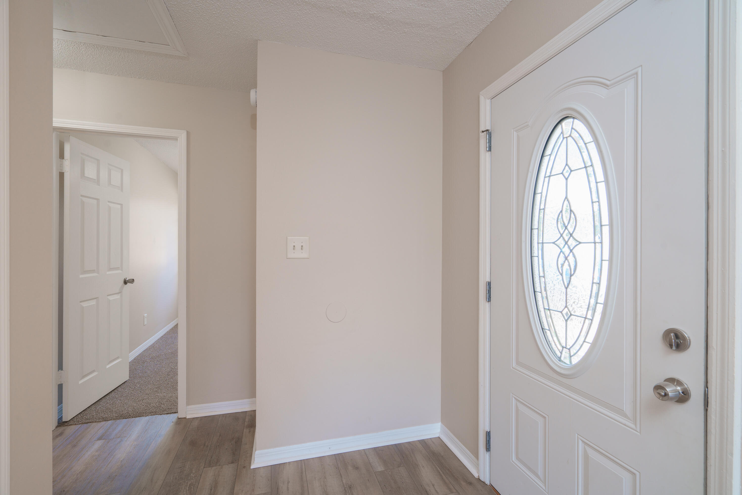 PINE MEADOWS - Residential