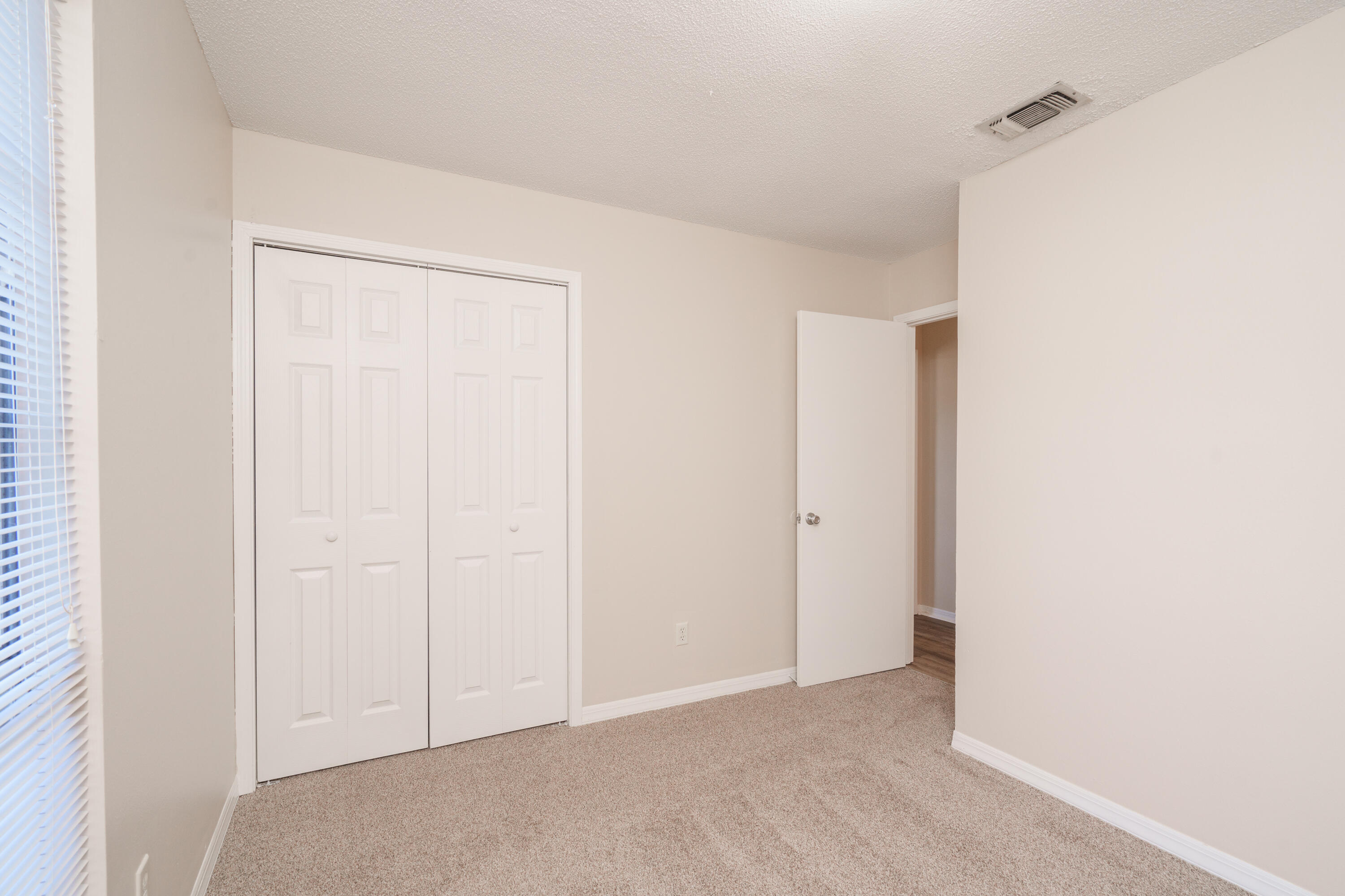 PINE MEADOWS - Residential