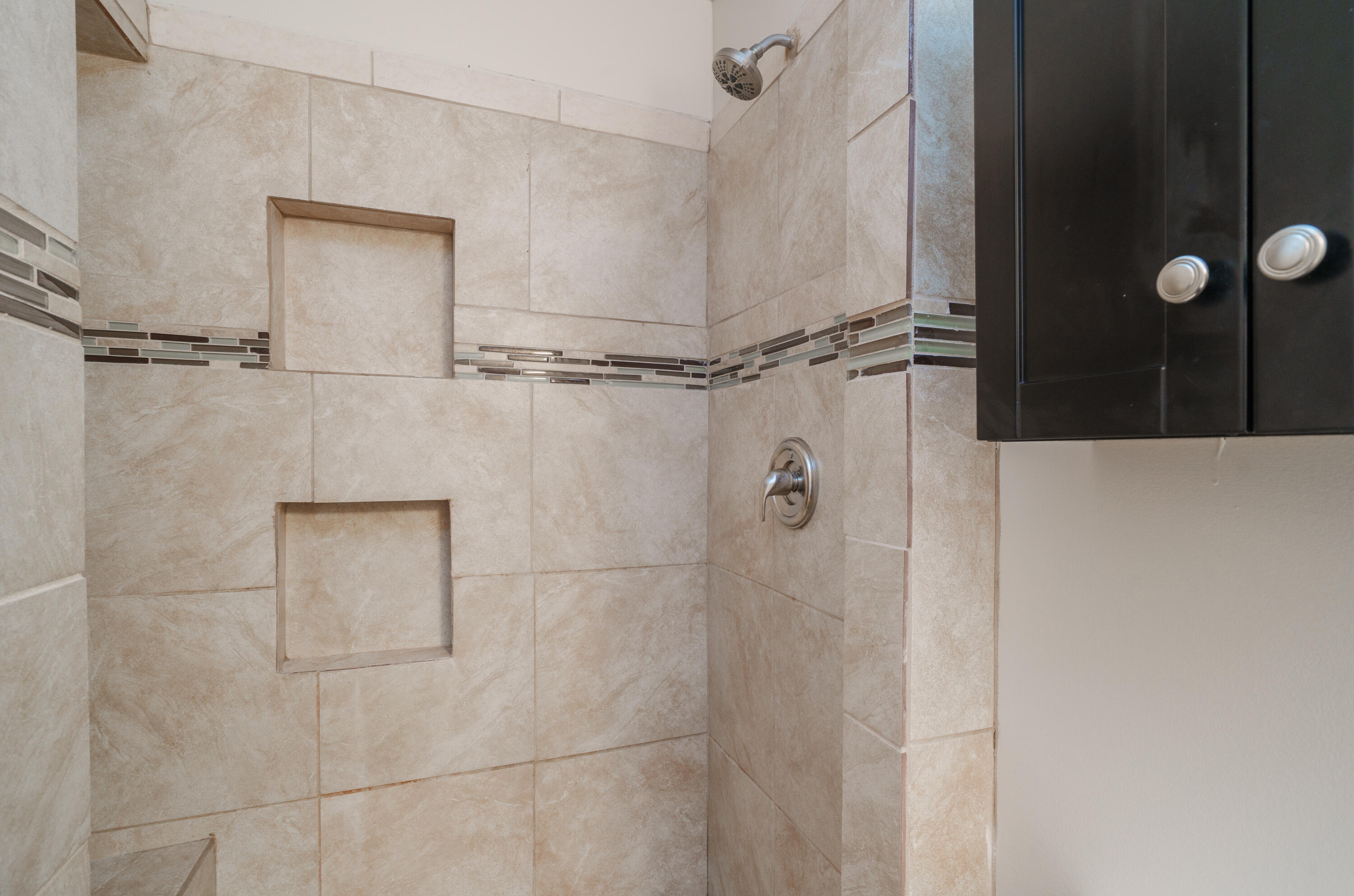 PINE MEADOWS - Residential