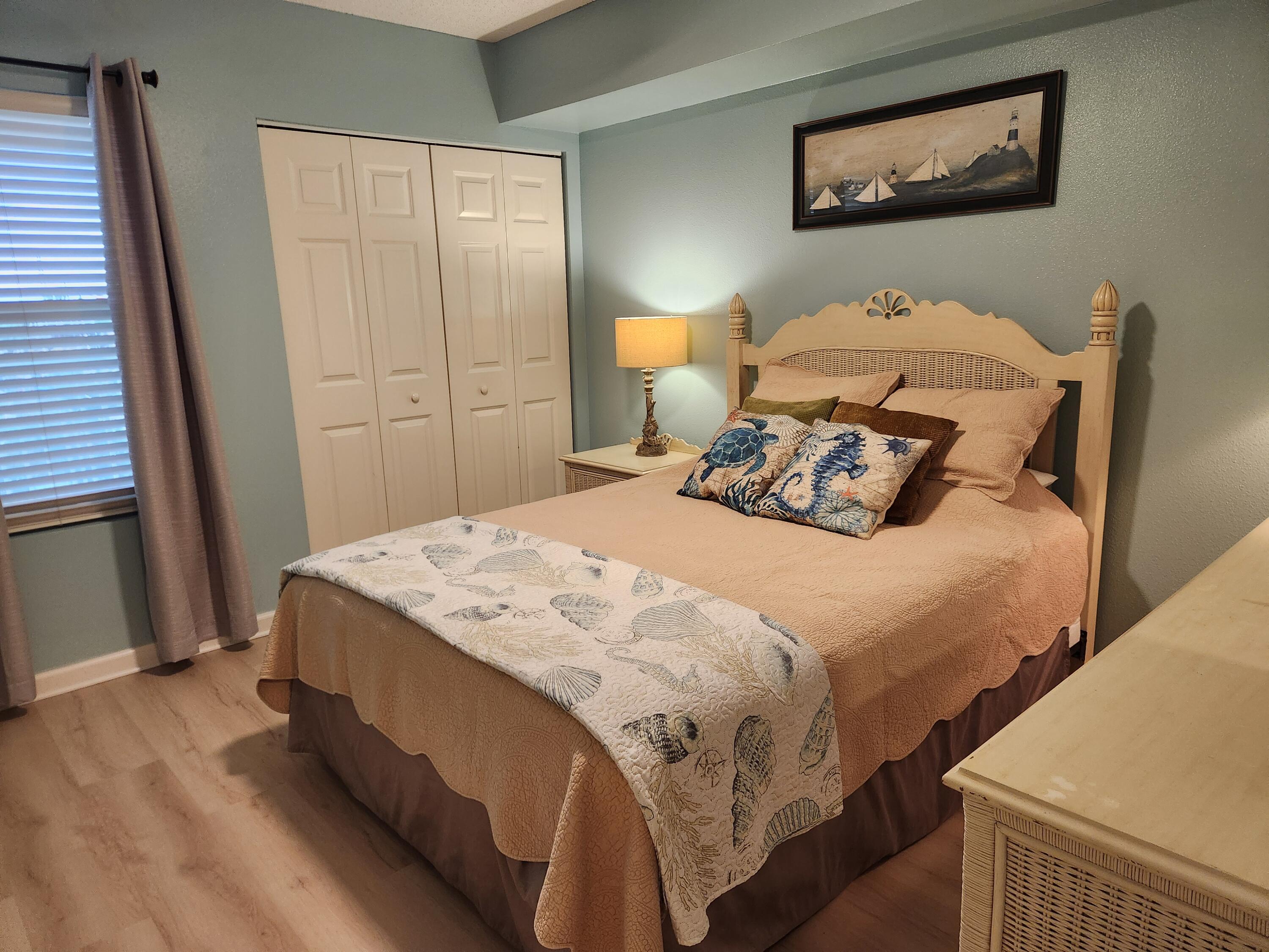 TERRACE AT PELICAN BEACH - Residential