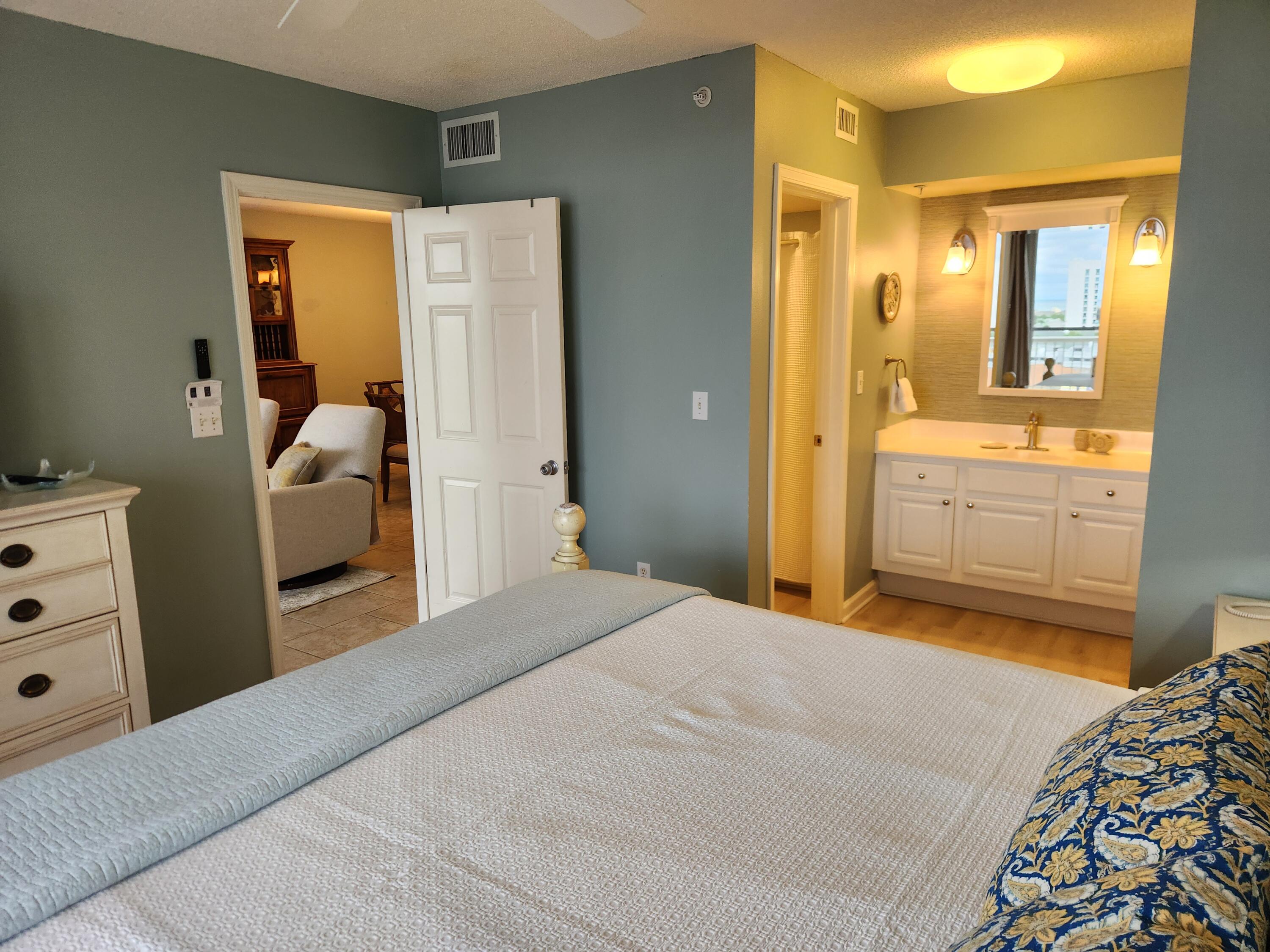 TERRACE AT PELICAN BEACH - Residential