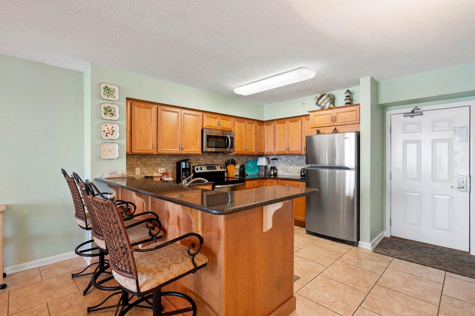 970 HWY 98 603