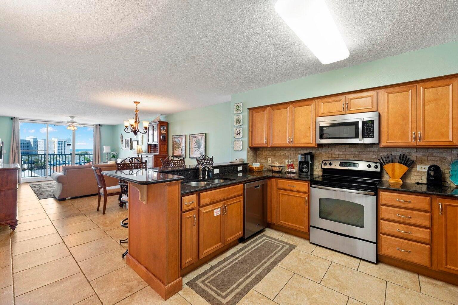 970 HWY 98 603